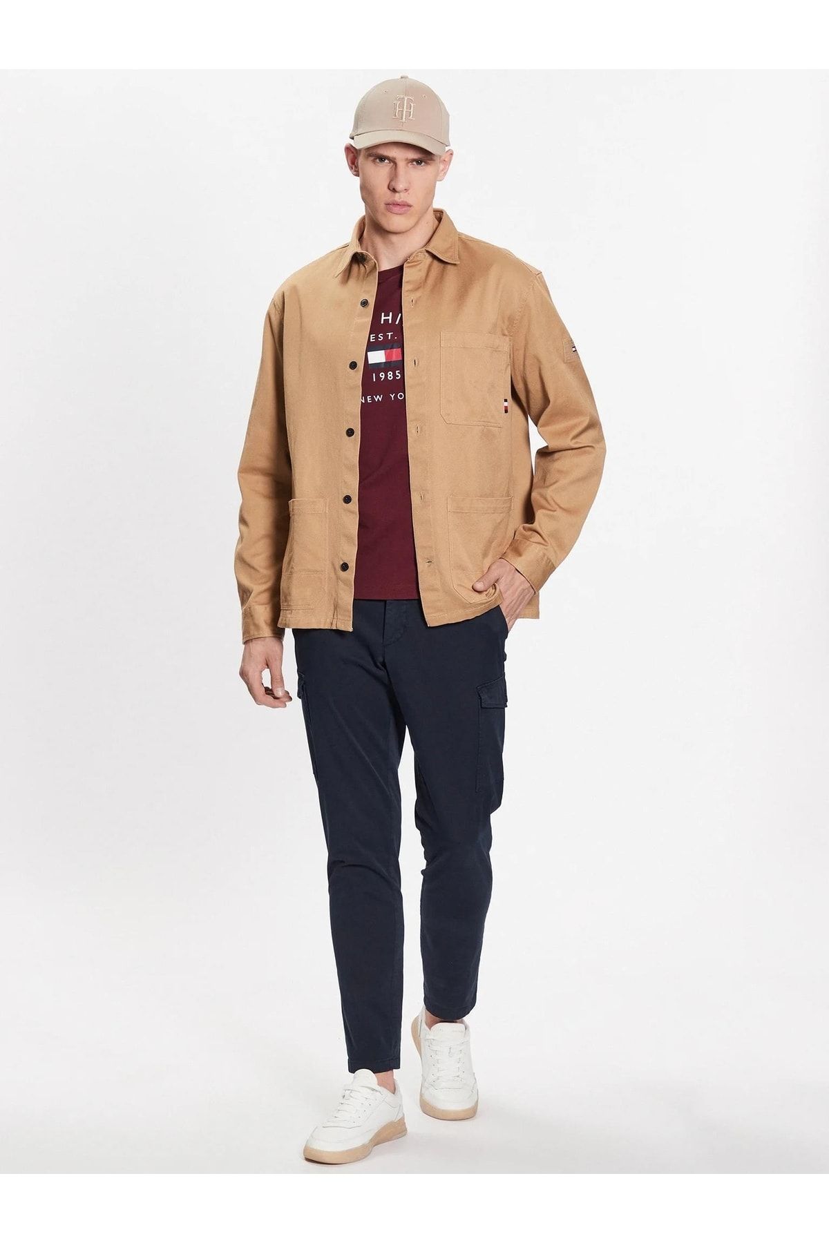 Dickies brookview jacket hot sale
