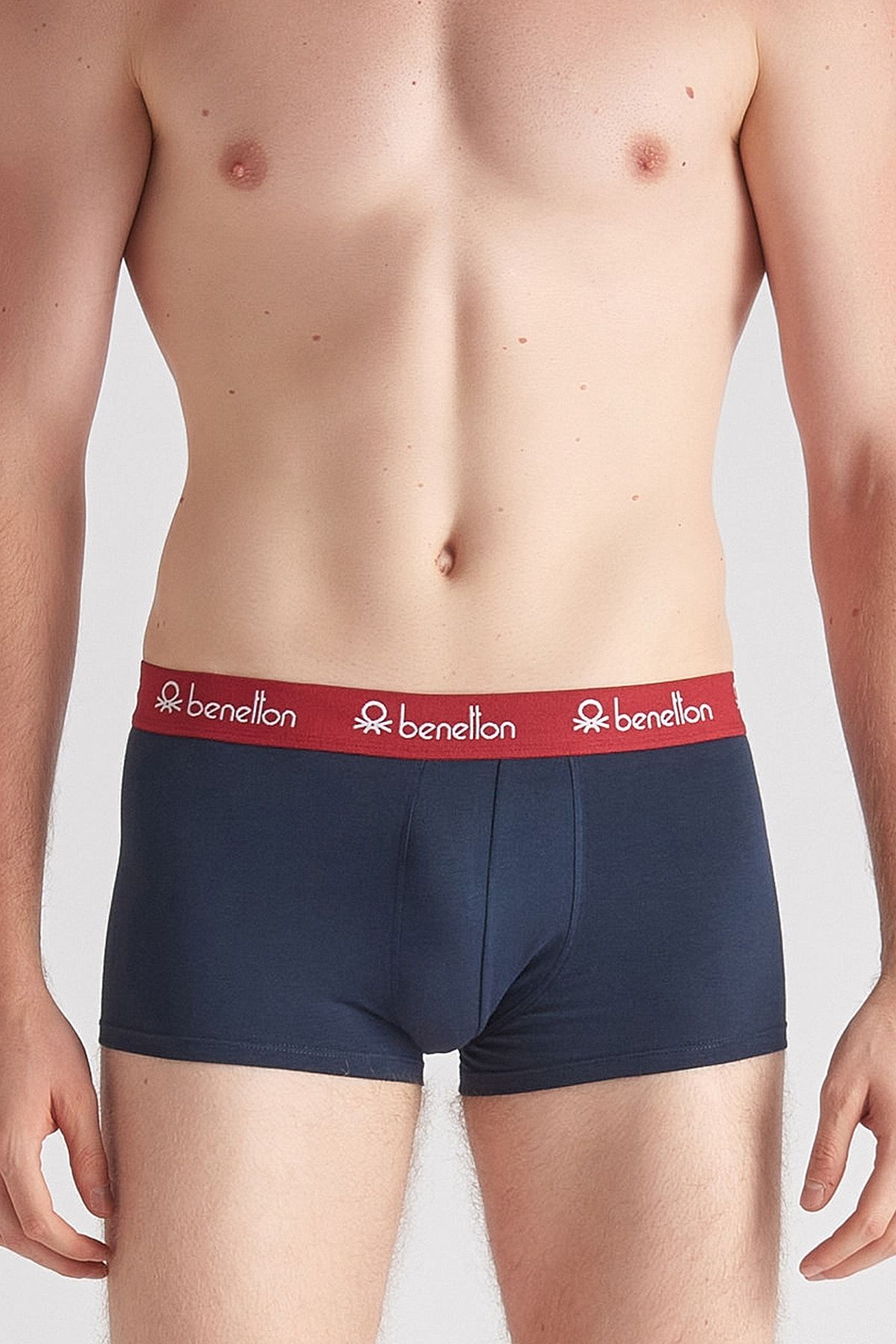 Benetton cheap boxer shorts