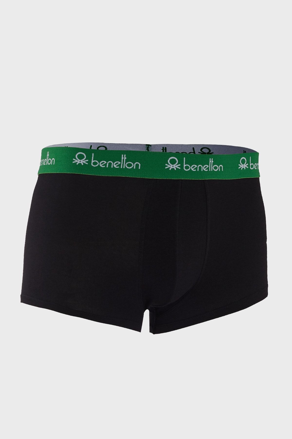 Benetton deals boxer shorts