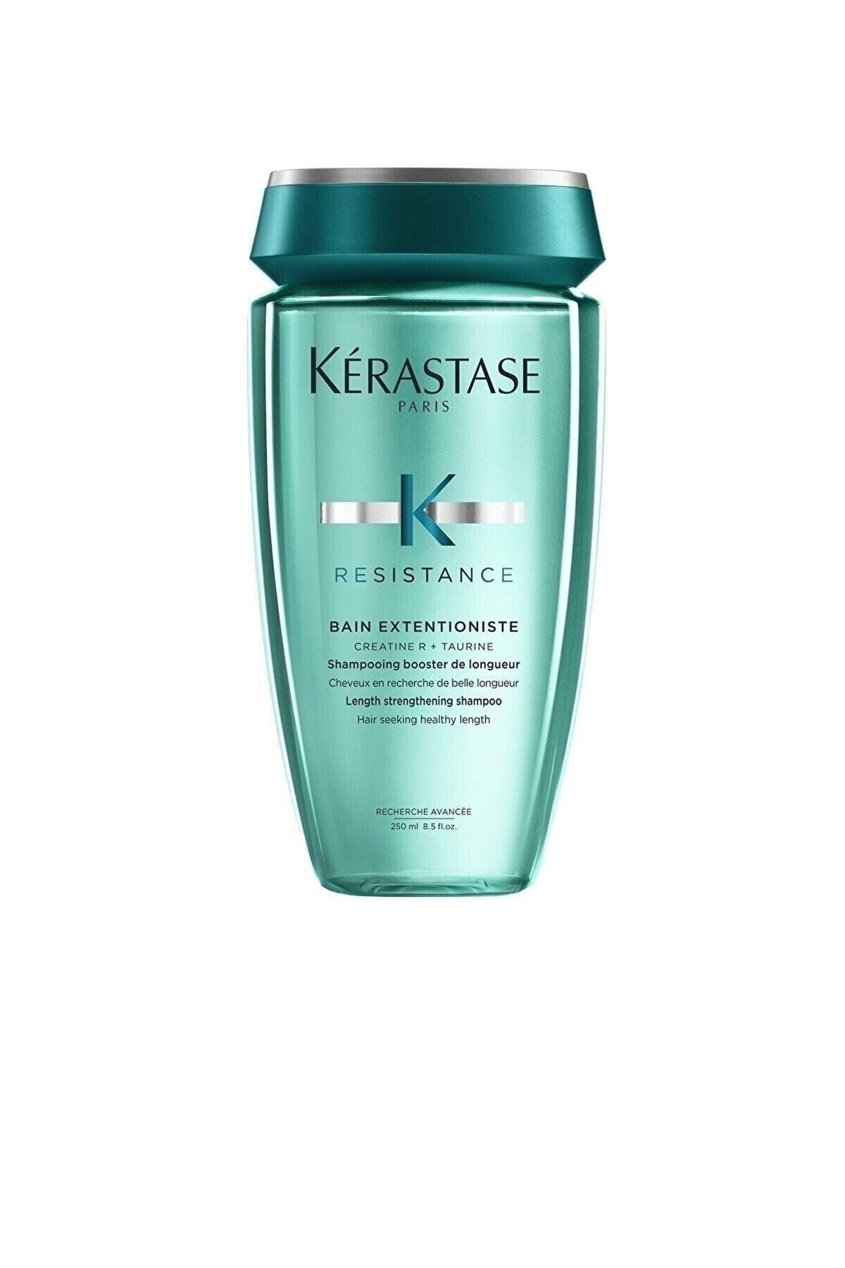 شامپو زنانه  کراستاسKerastase | KerastasePro85 اورجینال - تصویر 2