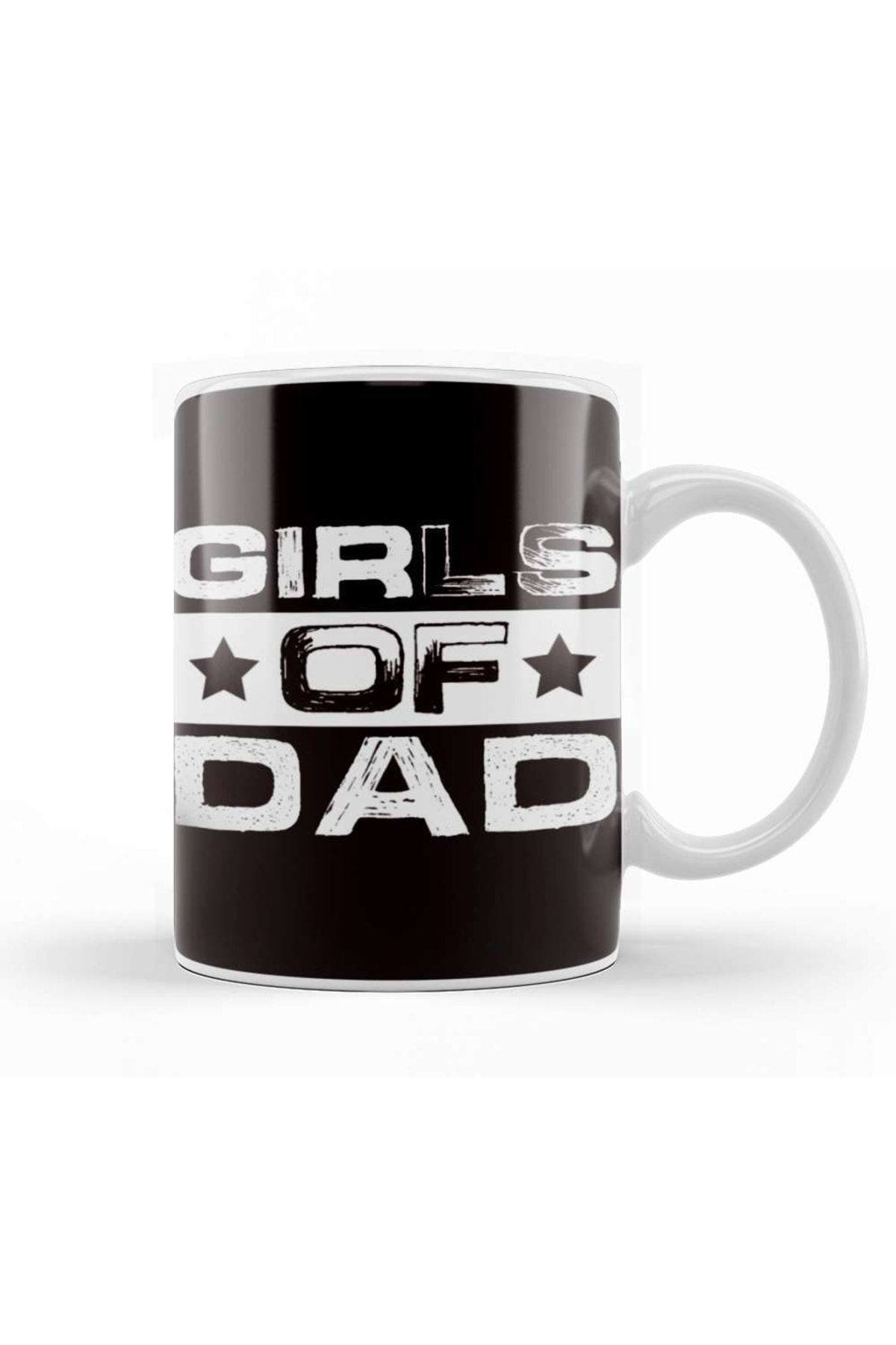 Poppa mug cheap