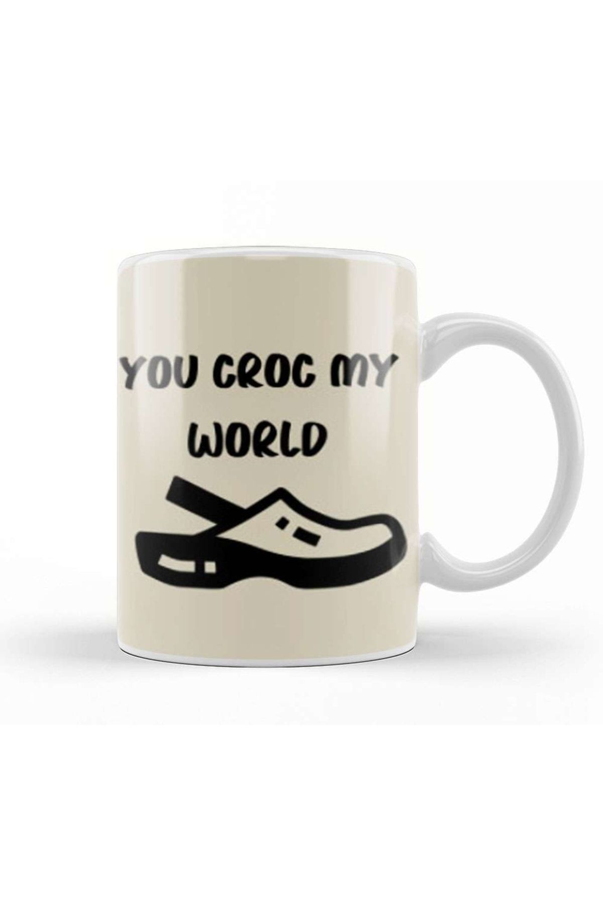 Amazon.com: Funny Boss Gag Gifts Quotes Gift Best Friend Gift TV Show Fans  Gift : Clothing, Shoes & Jewelry
