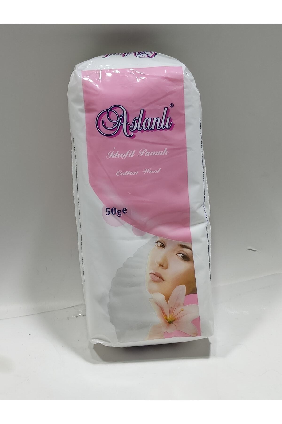 abnturk Pamuk 50g Cilt & Bebek Temizliği Kozmetik Kullanıma Uygun %100 Saf Pamuk - Fiyatı, Yorumları