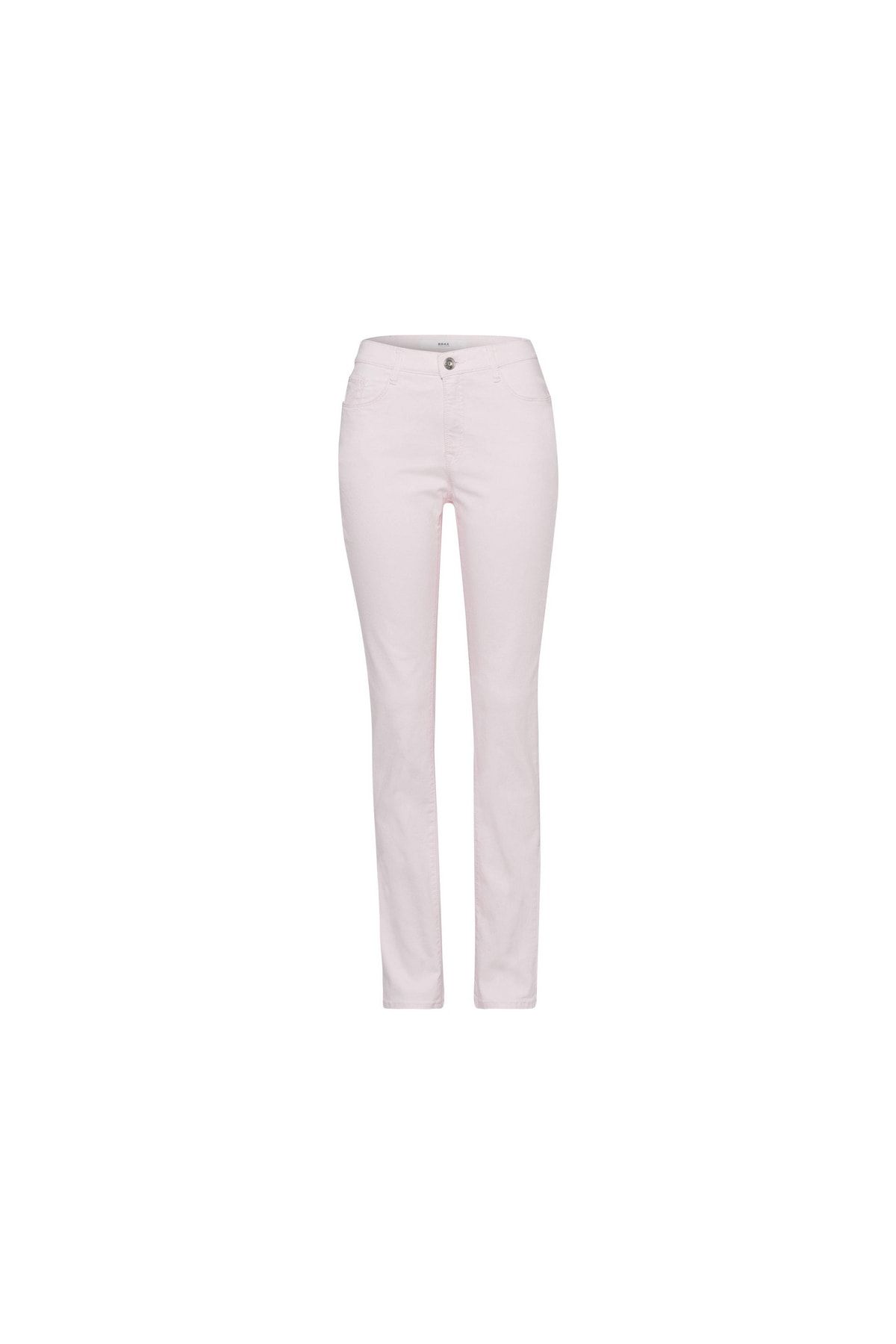 Brax Jeans Rosa Straight Fast ausverkauft