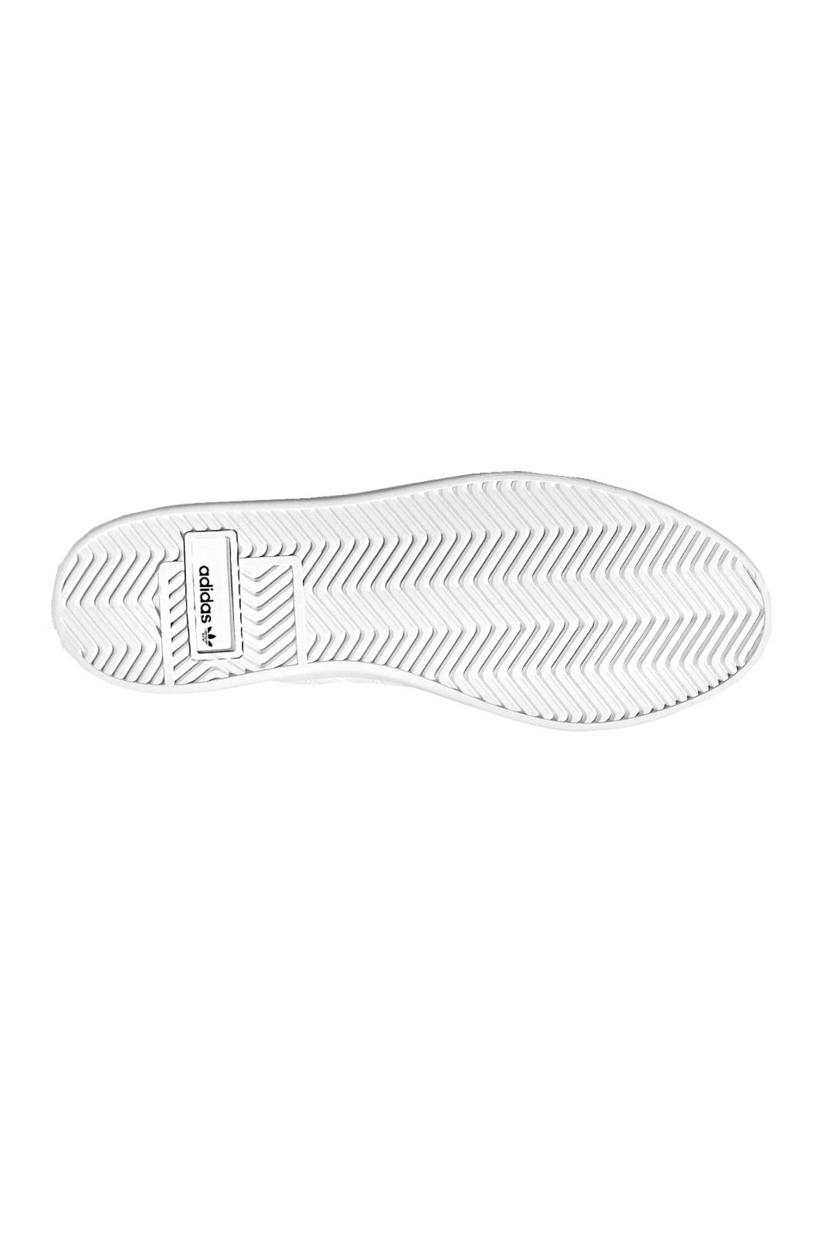 adidas-Bryony Shoes 3