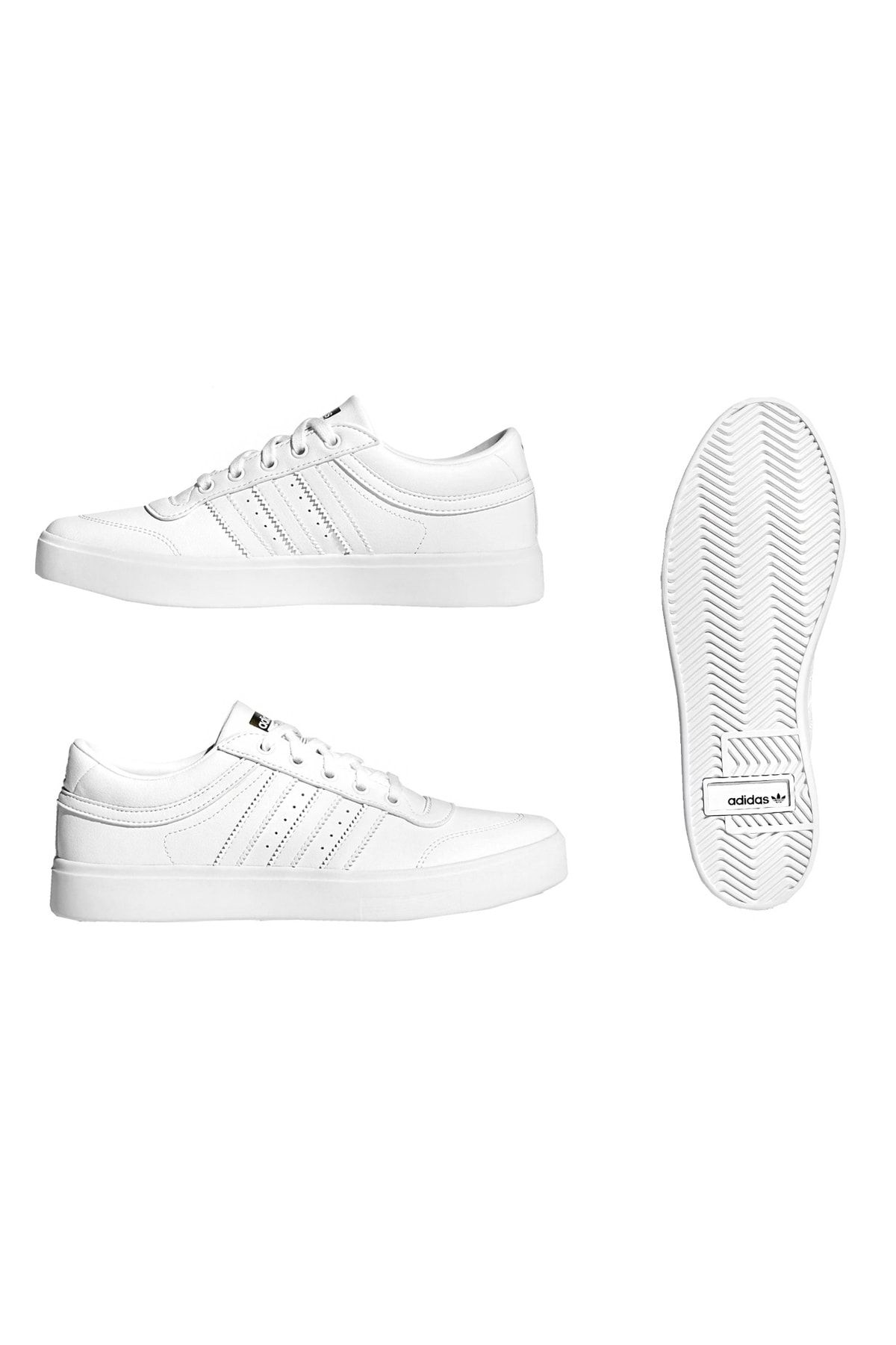 adidas-Bryony Shoes 4