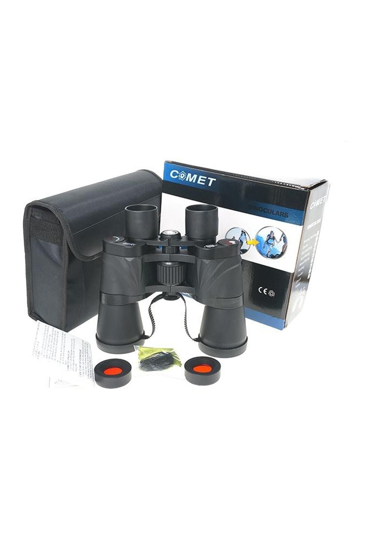 40x binoculars best sale