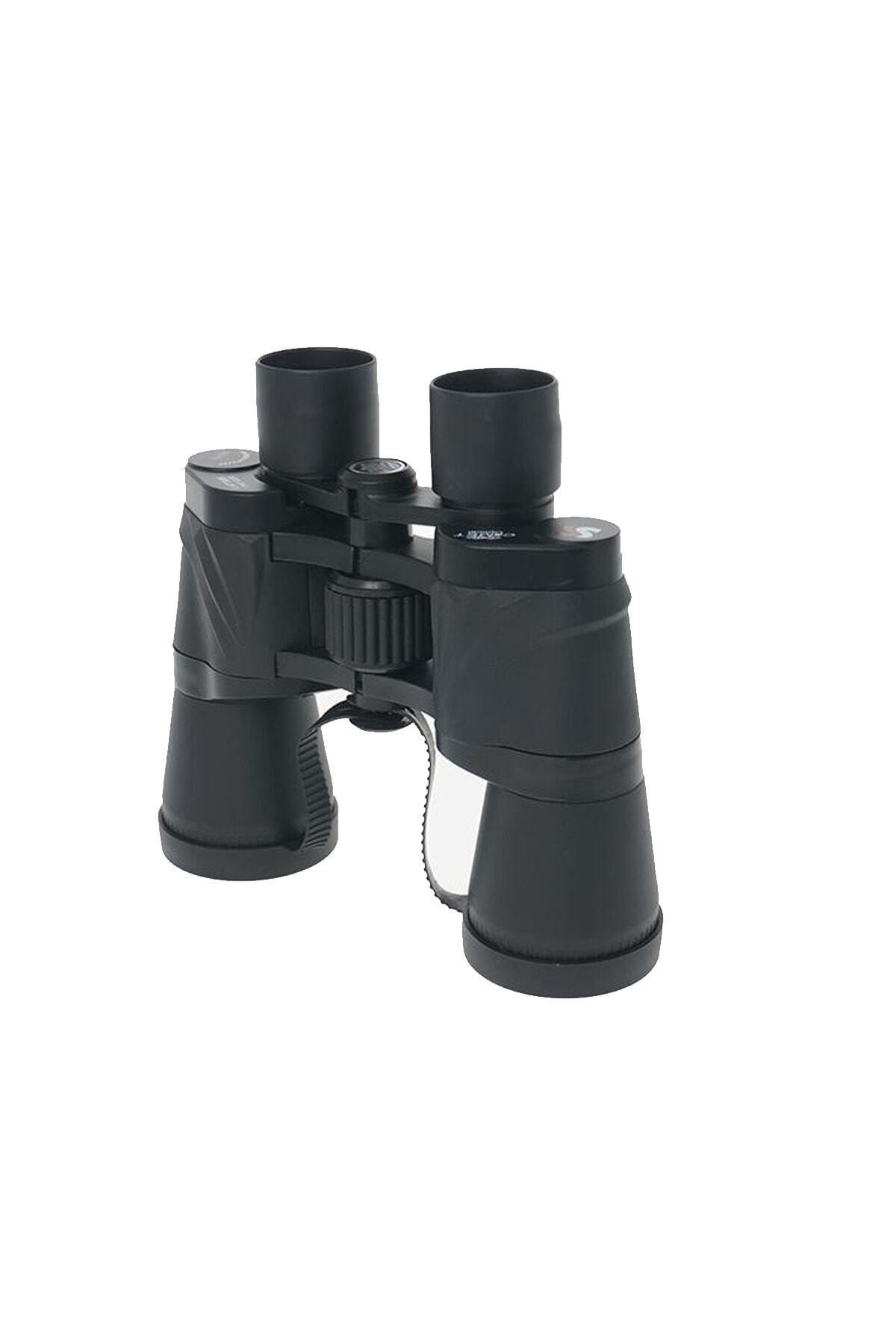 40x binoculars sales