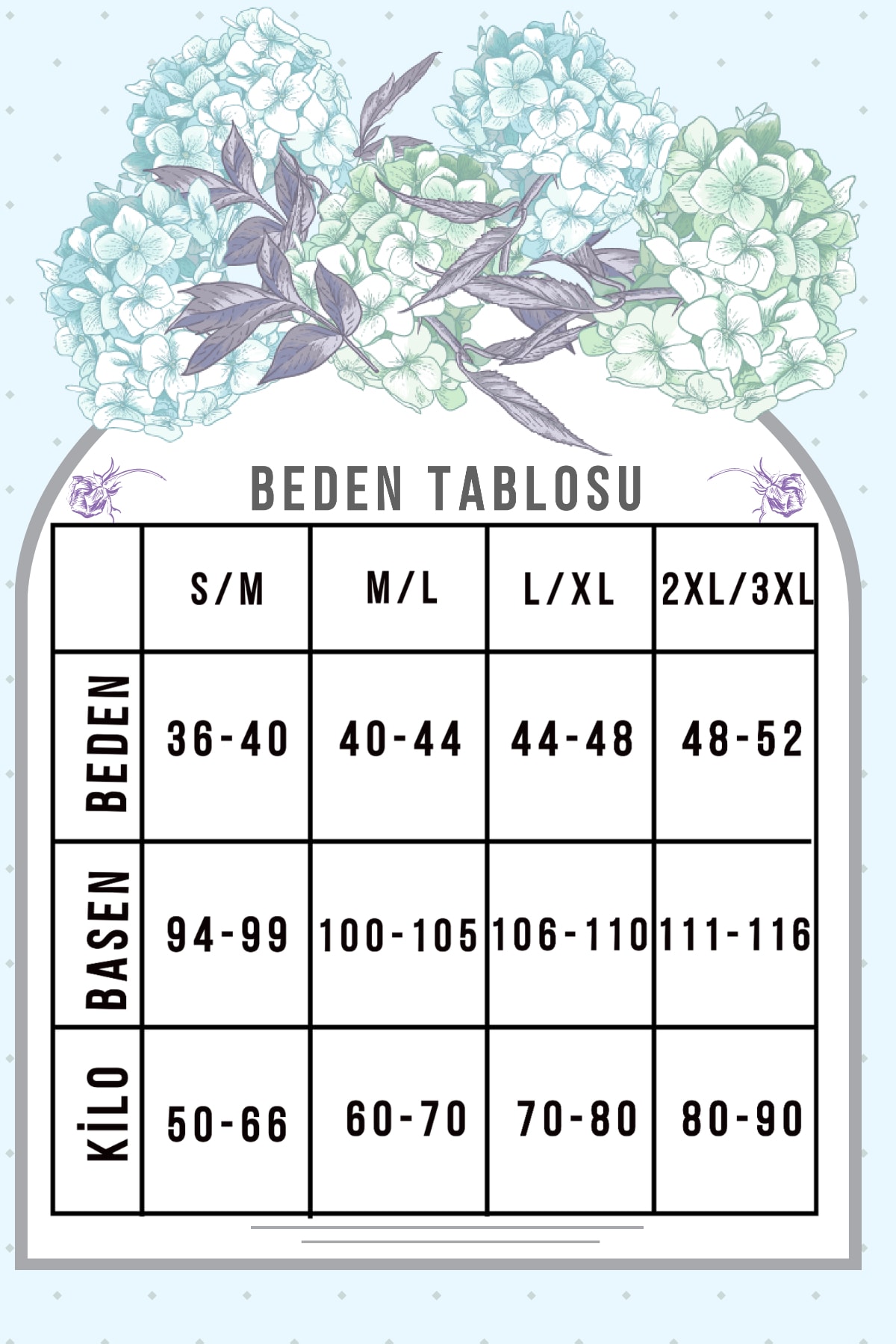 Miss Fit Kadın Siyah Dikişsiz Ince Askılı Balensiz Pedli Büzgü Detay Büstiyer Seamless Örme görsel 5