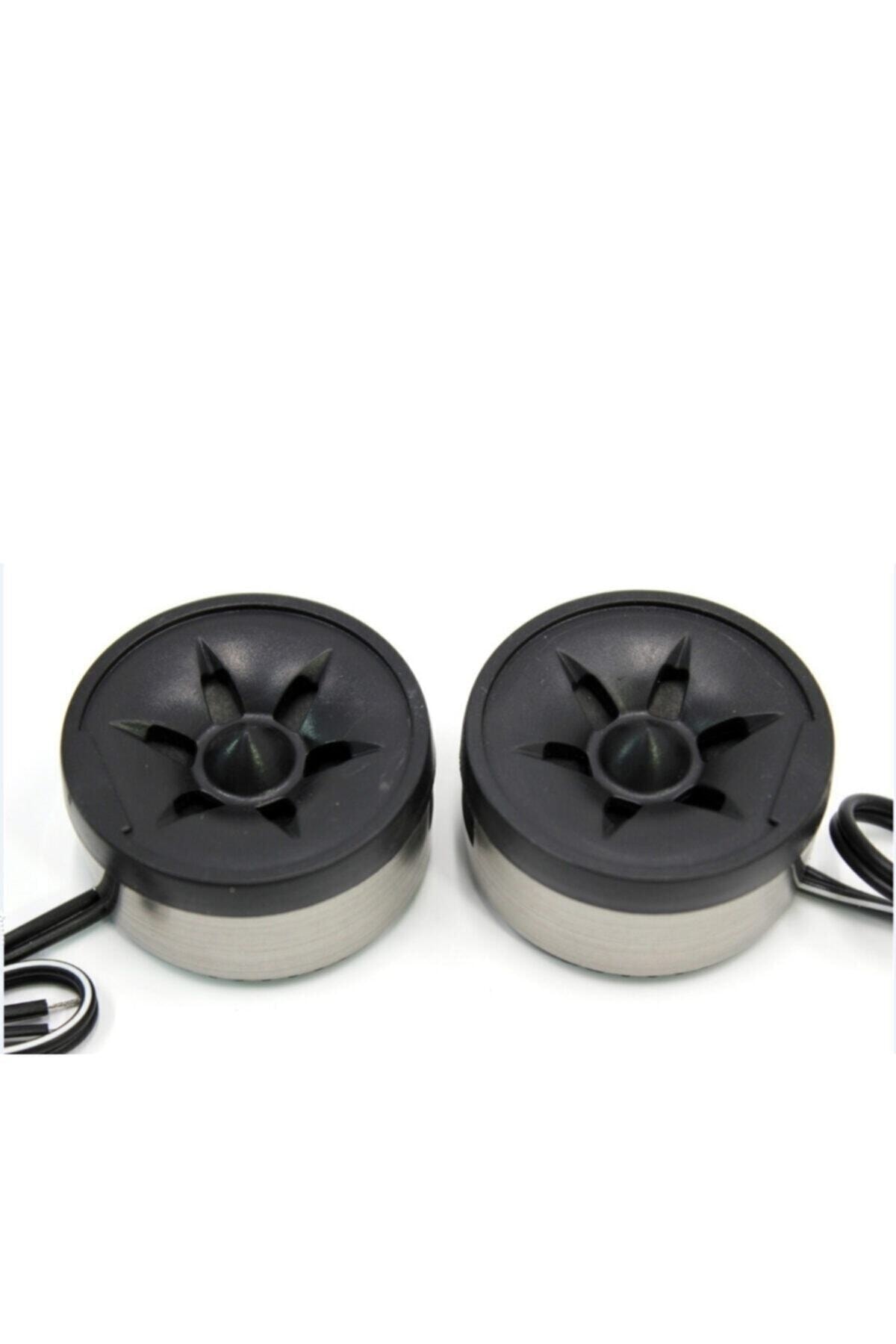 Tivitir Ts-250 40mm 250w Max 2
