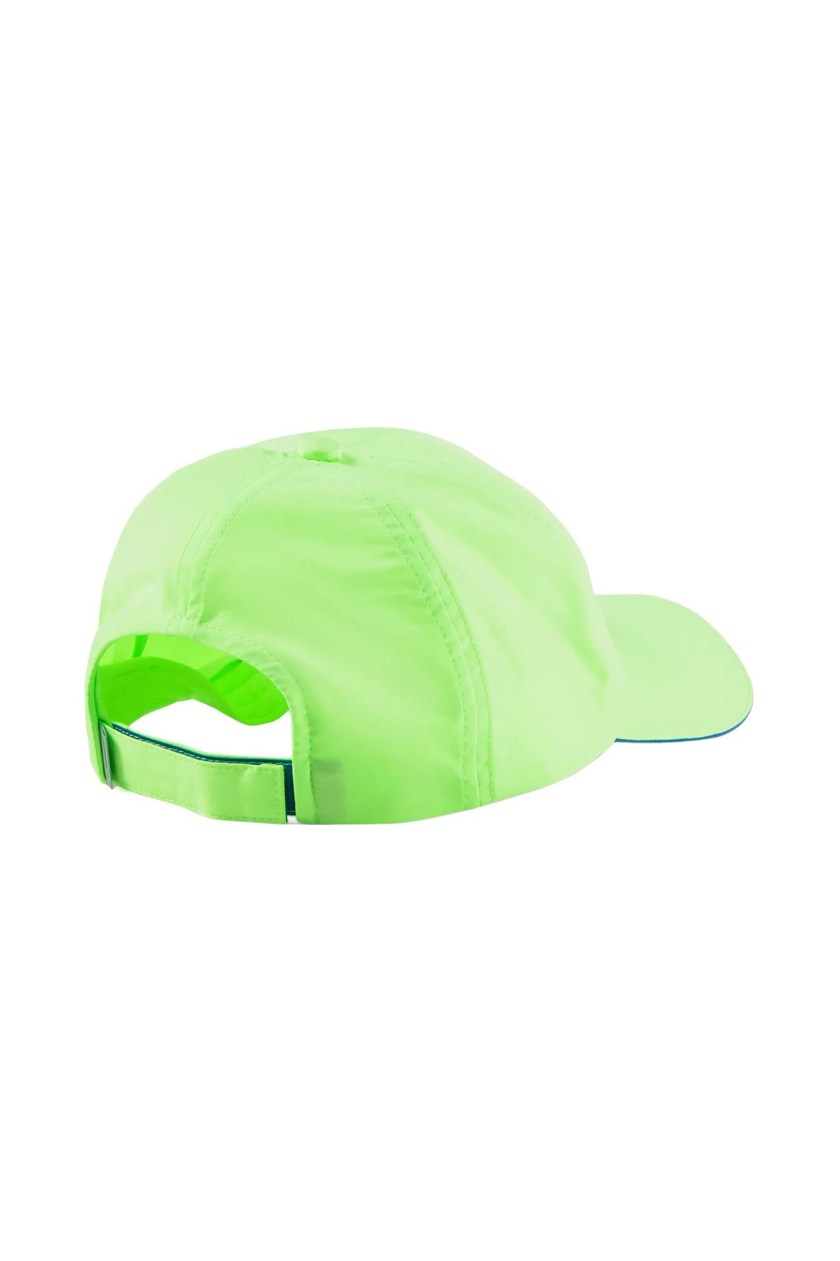 Puma Sports Cap Green