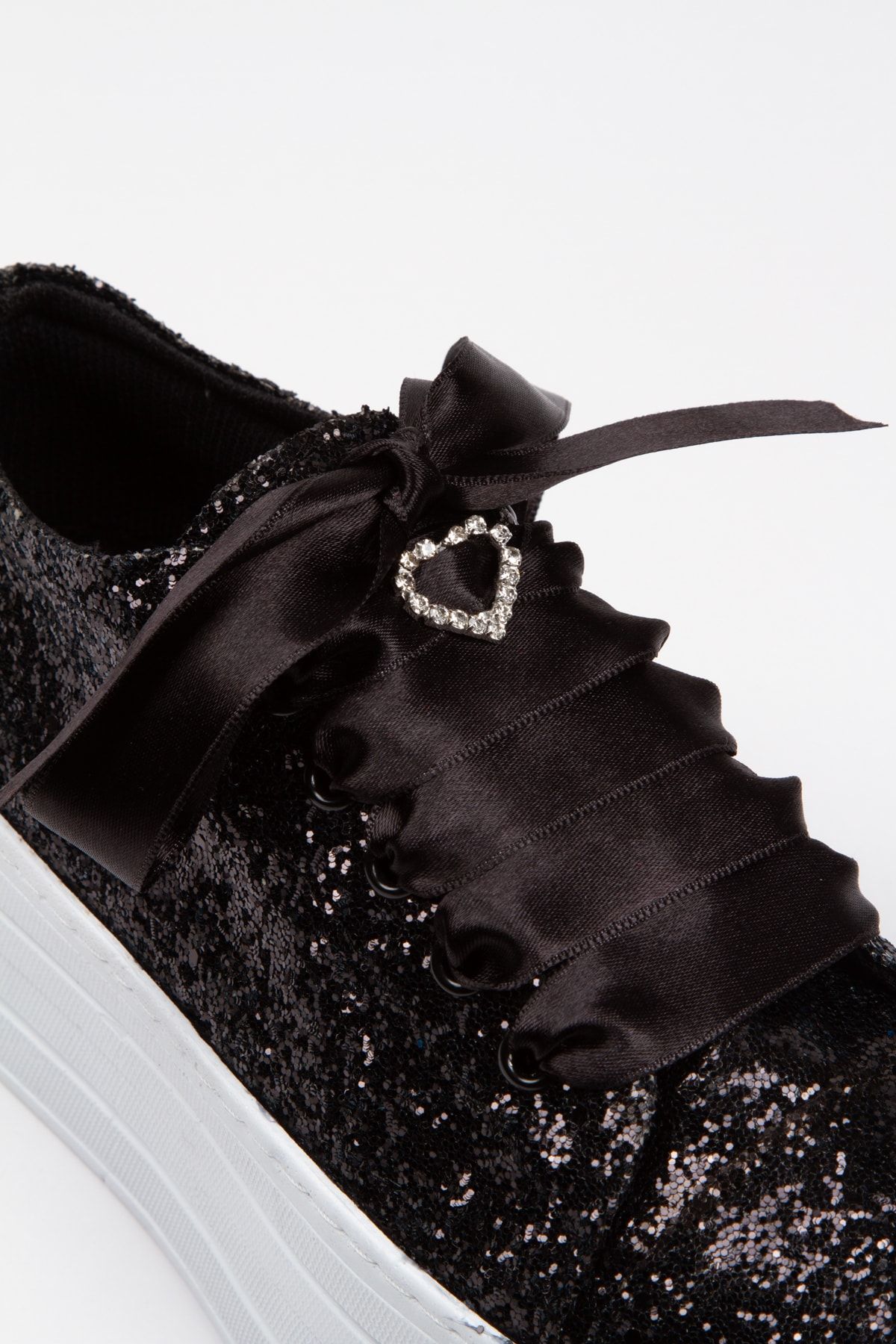 Converse discount formal shoes