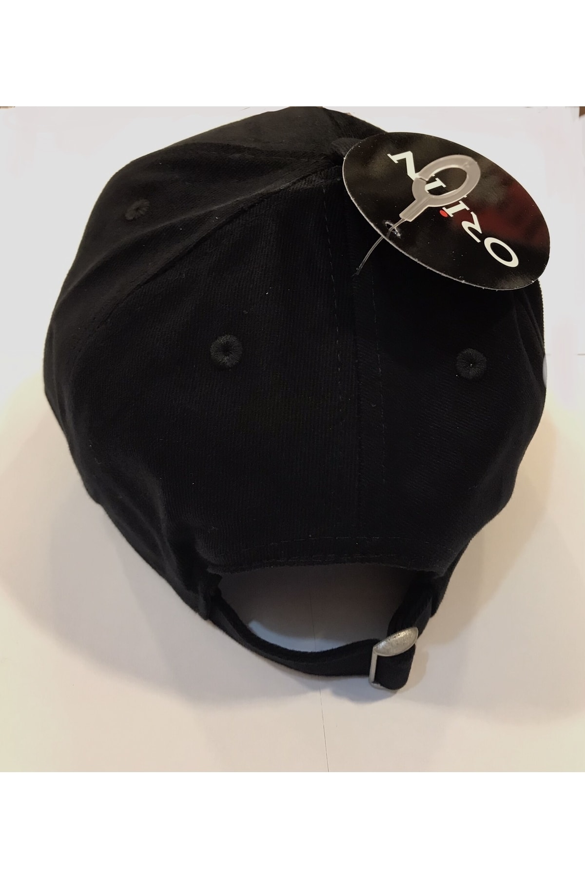 Product photo 3