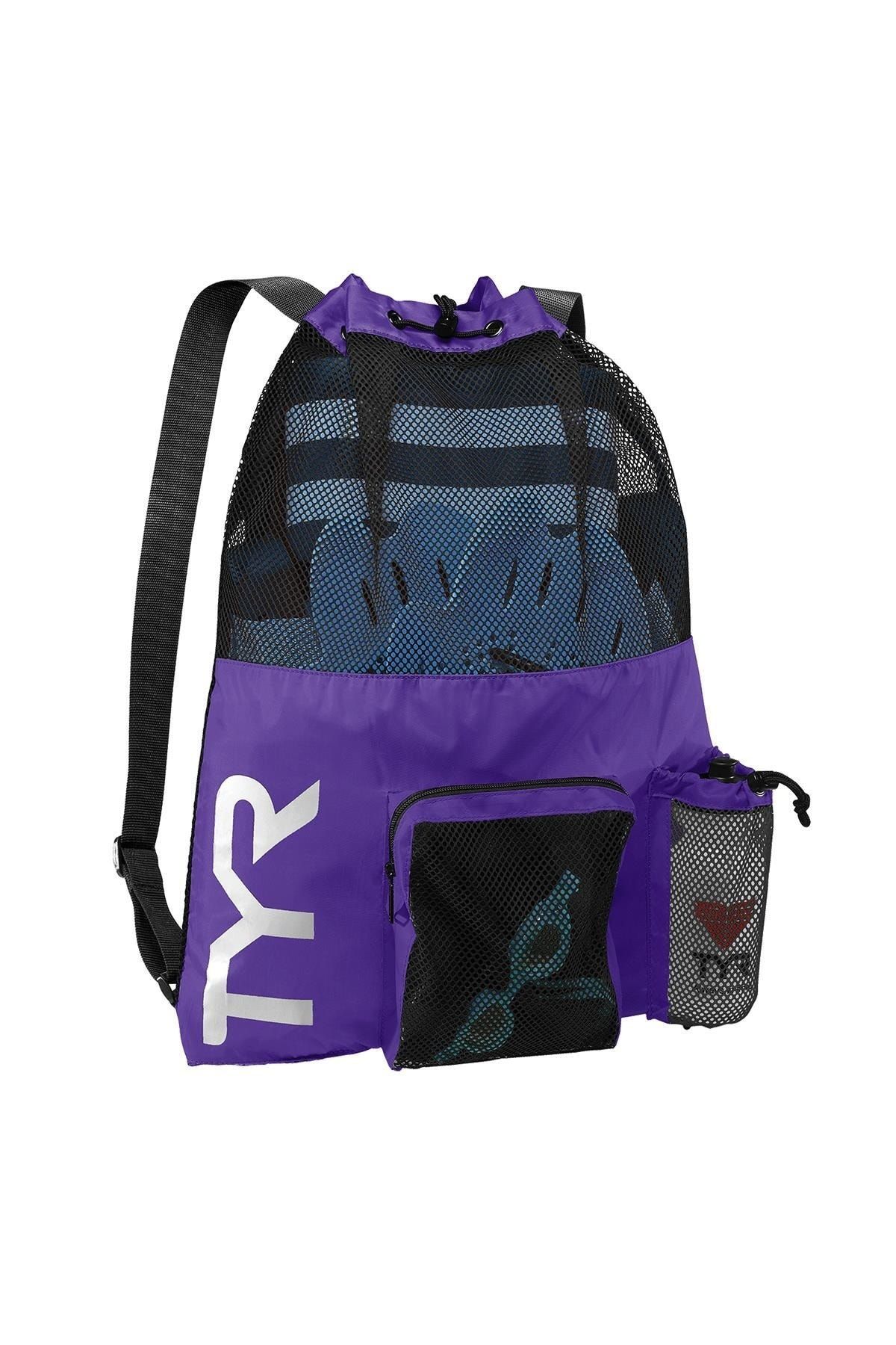 Bulk order on TYR Alliance 30L Backpack at SwimOutlet.com