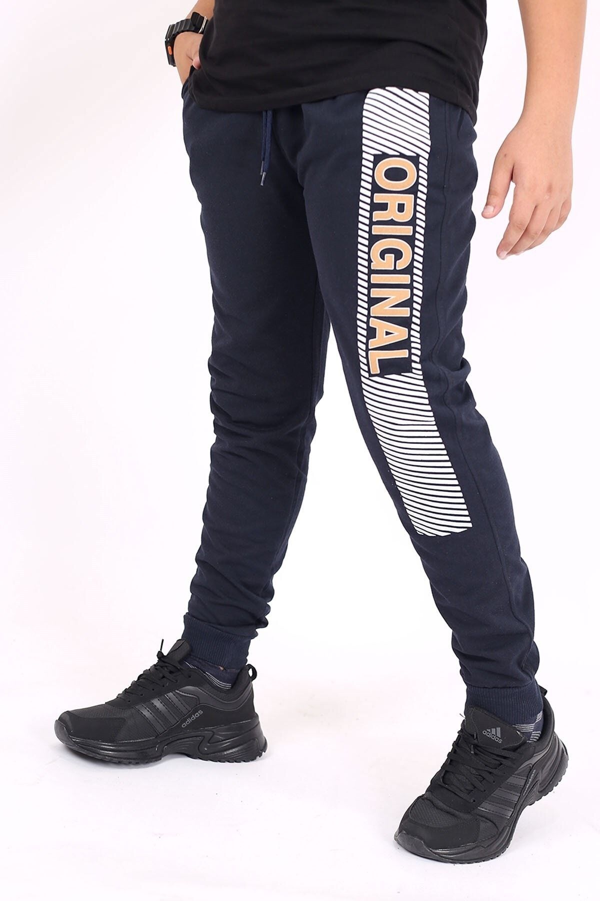 Boys track pants hotsell