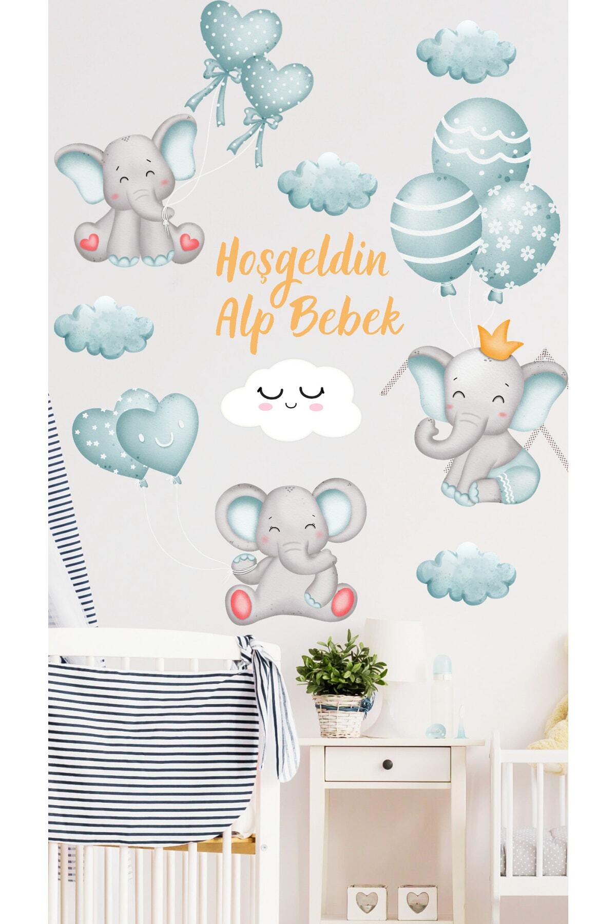 gülen yüz çizgi film demek