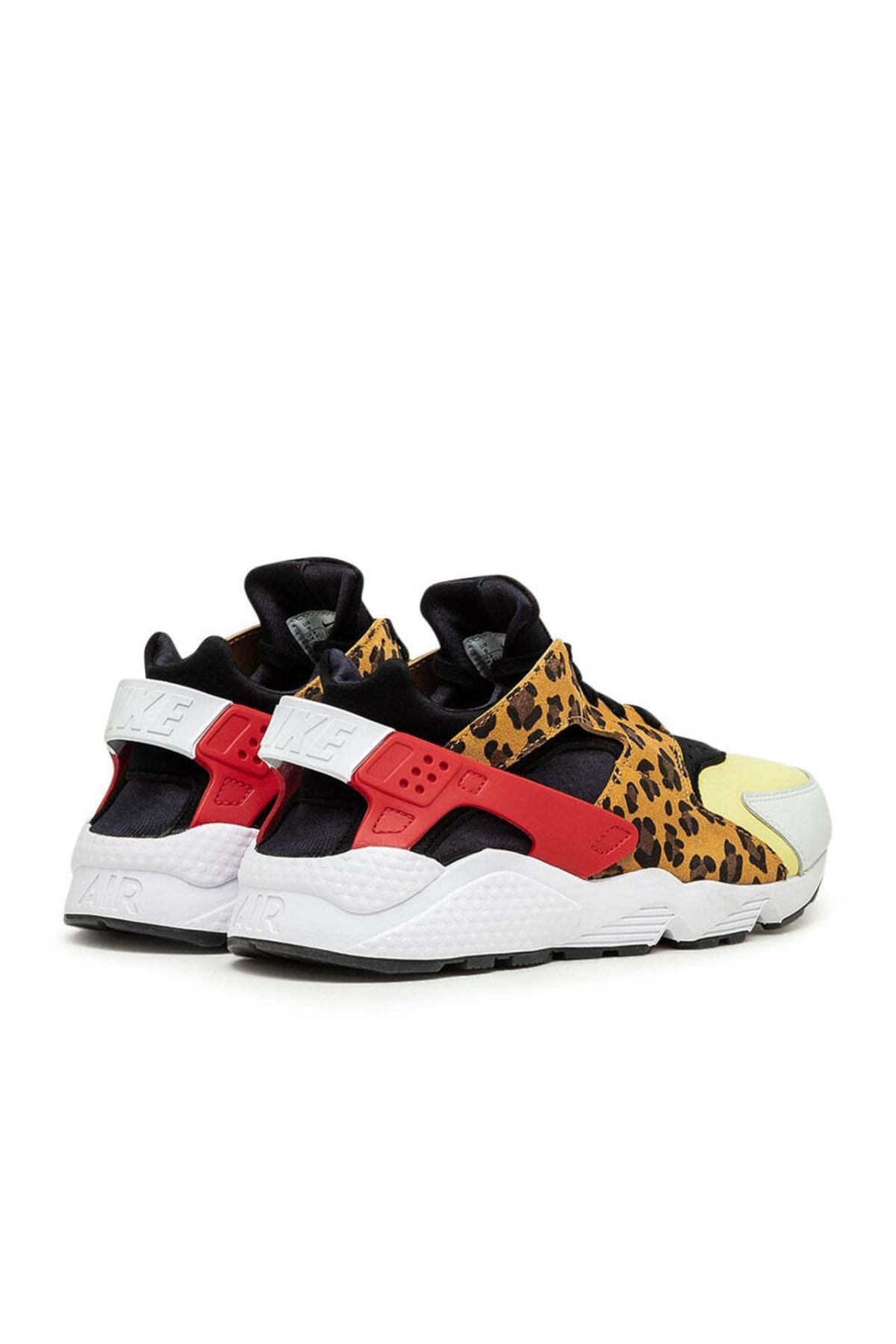 Huarache man store