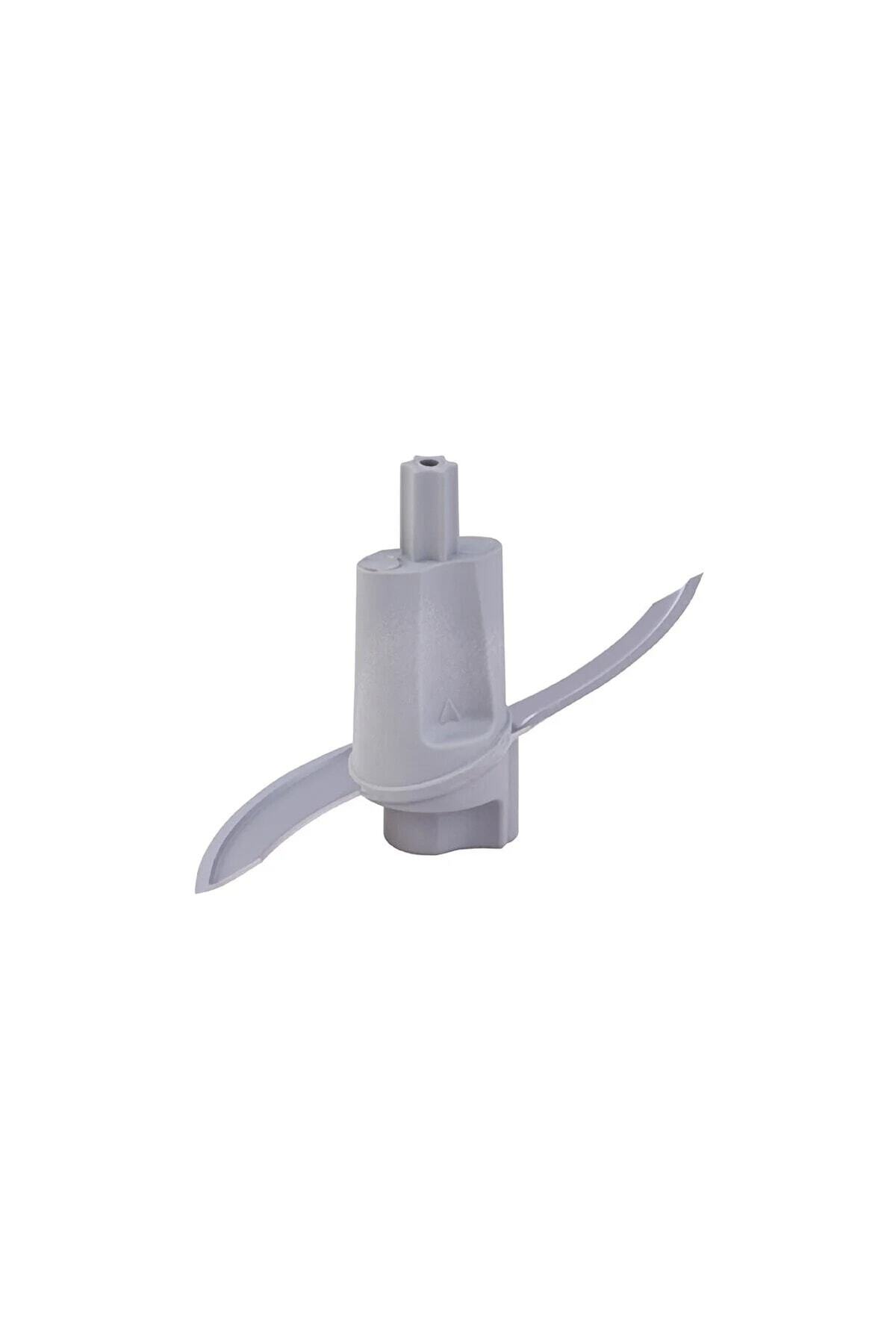 Cookplus Chopper 4001 400W Chopper Rondo Blade Compatible