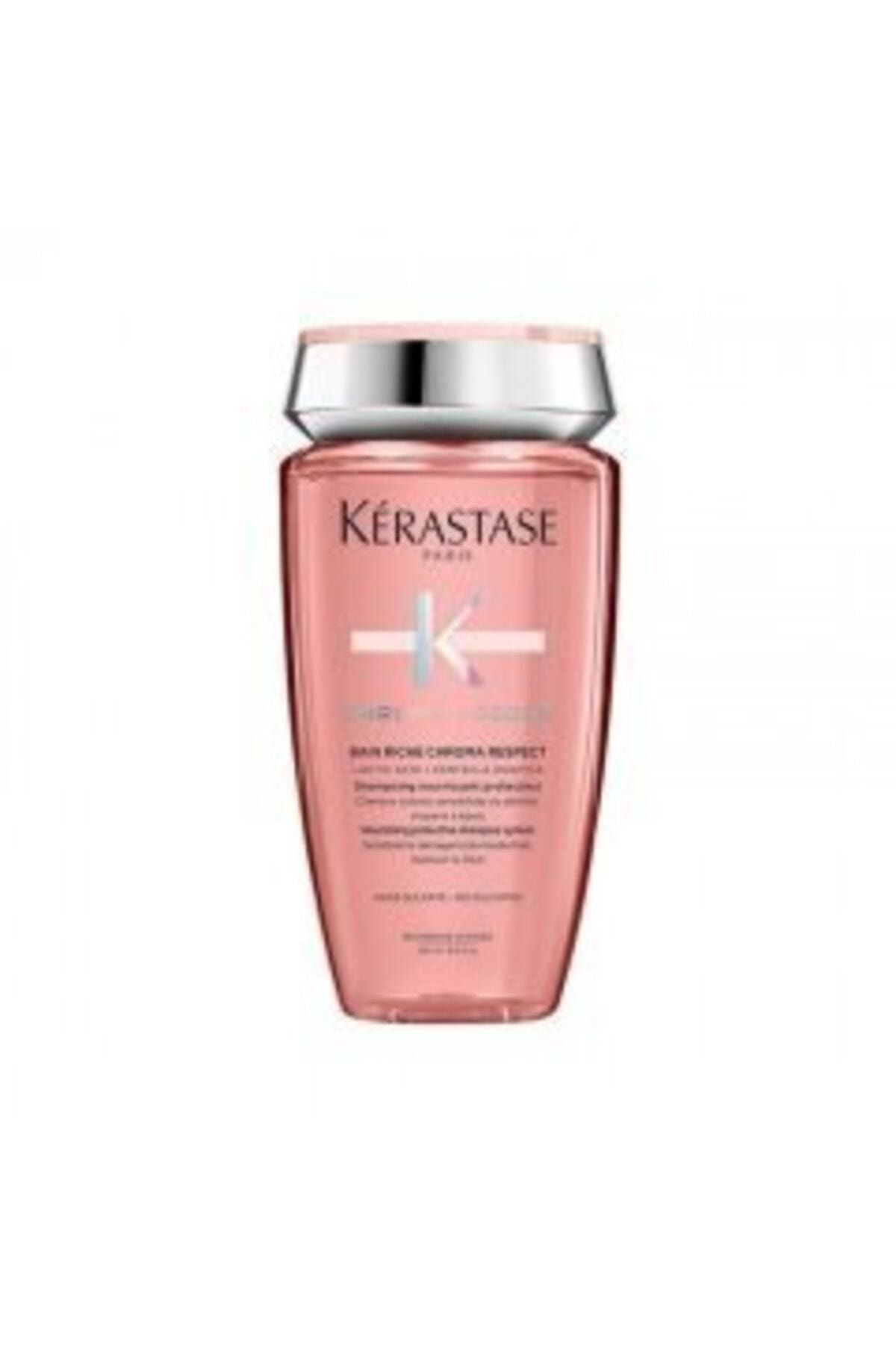 شامپو کراستاس KerastasePro42