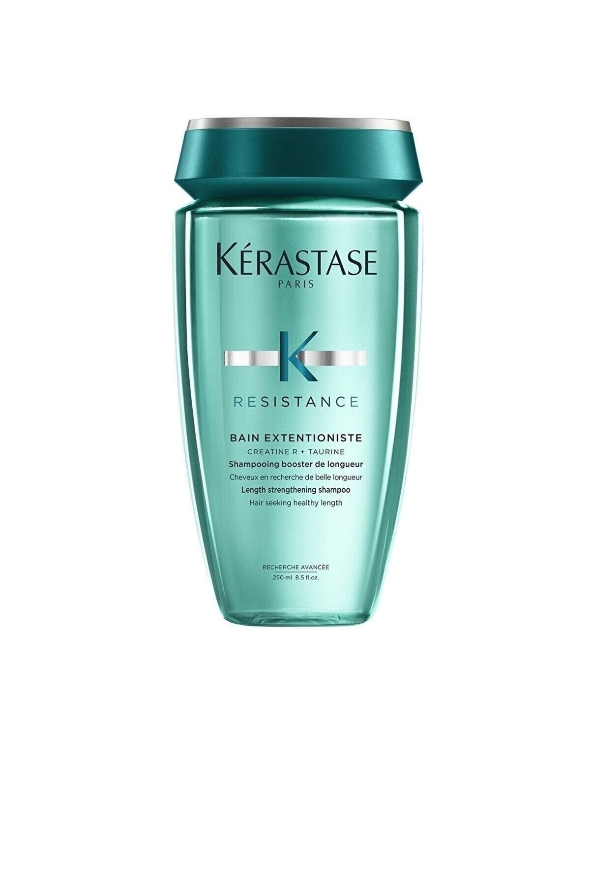 شامپو کراستاس KerastasePro85