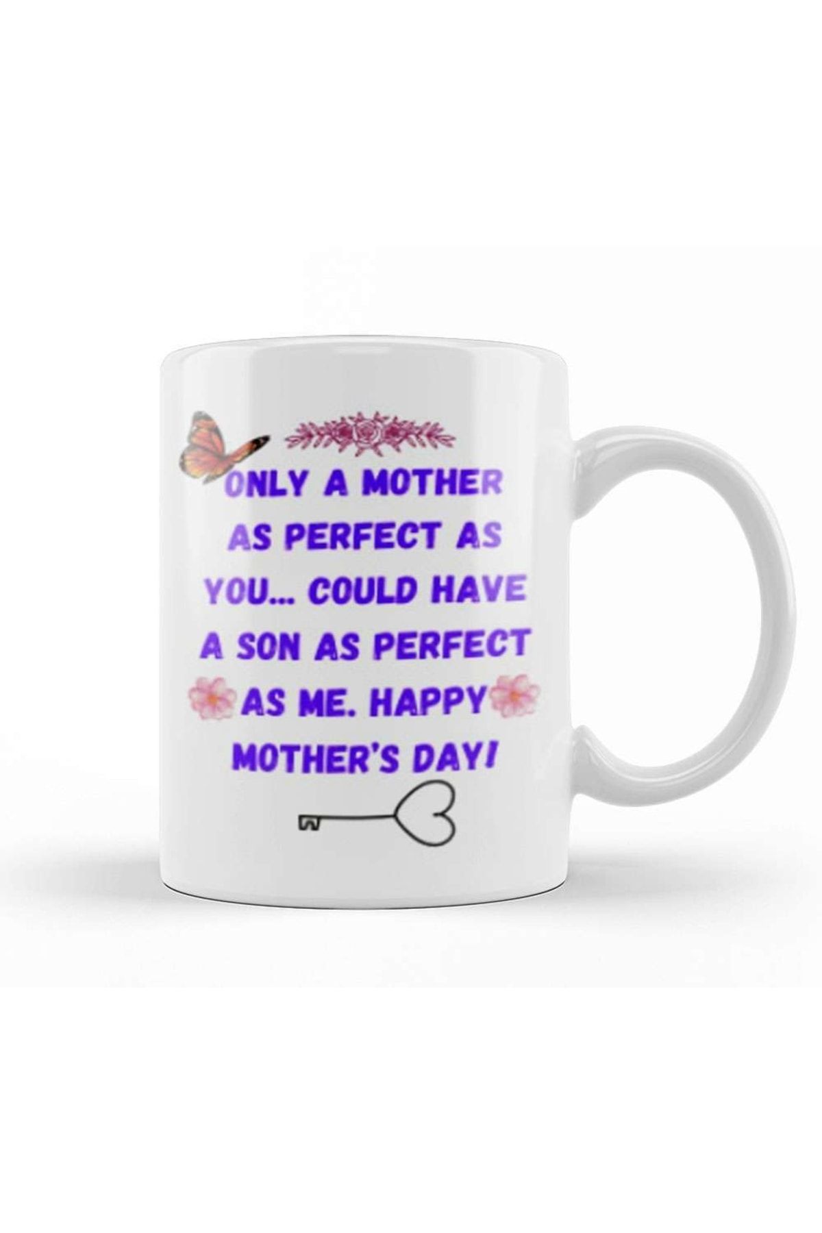 Coffee cup sayings for mom sale