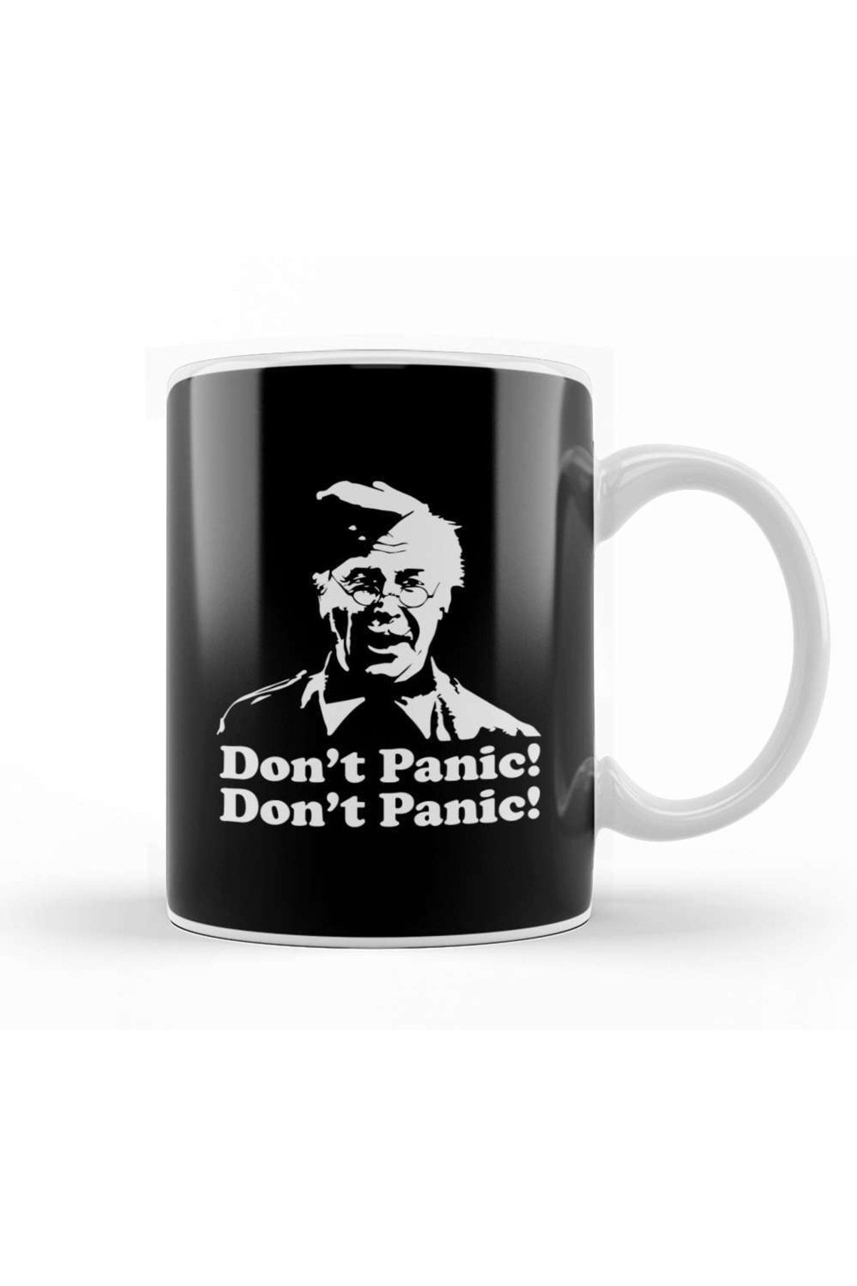 Dads outlet army mug