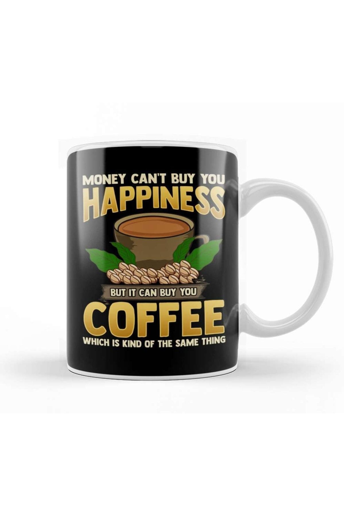 How to buy a cup discount