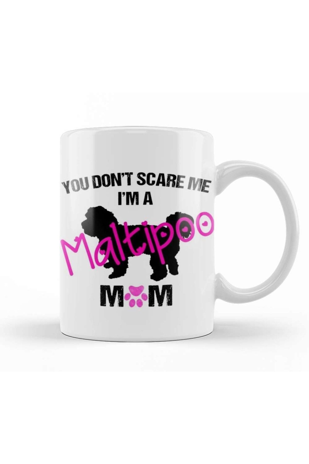 Maltipoo gifts new arrivals