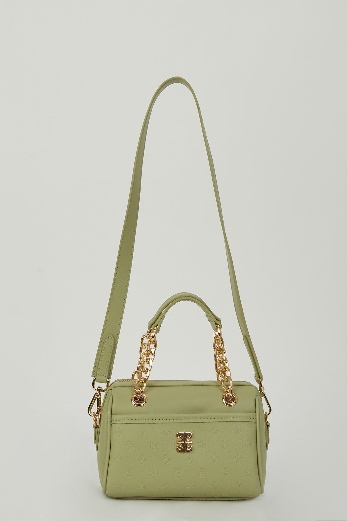 Aleesha new arrivals canteen crossbody
