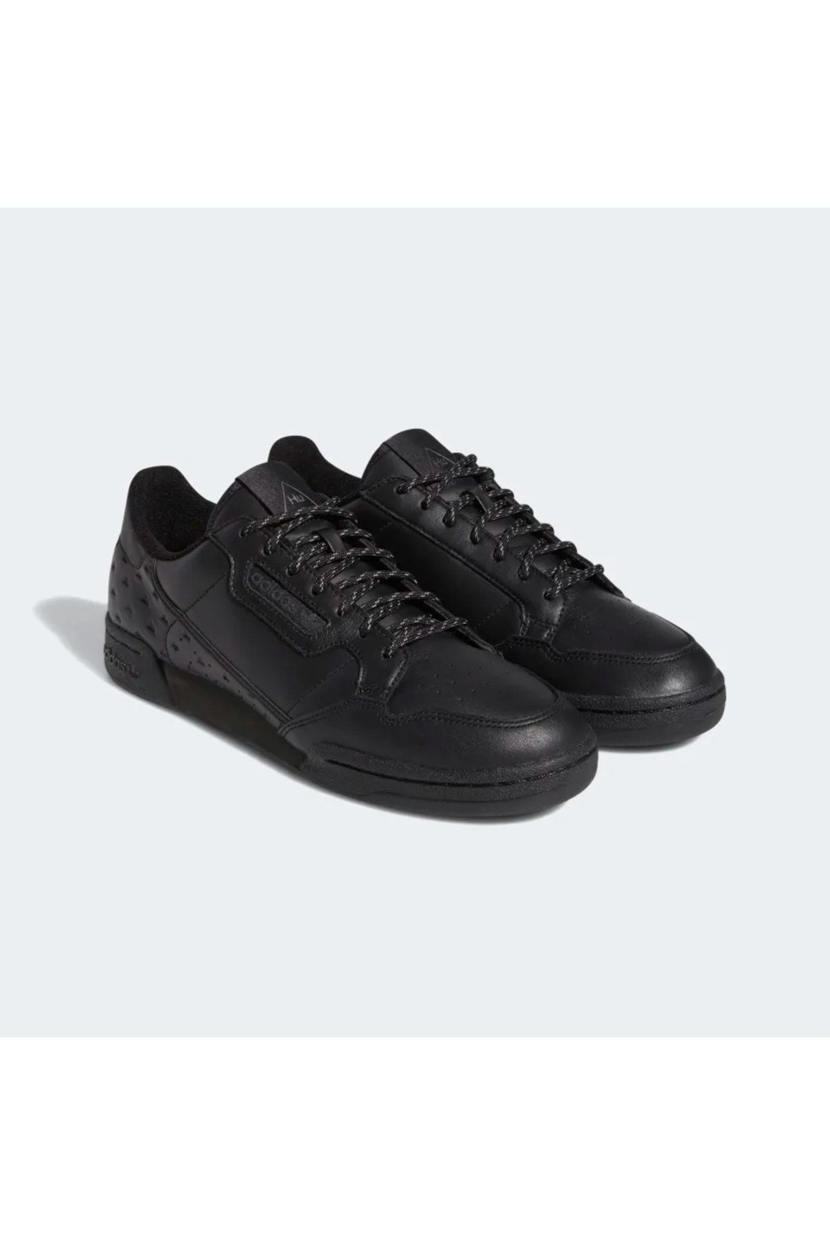 adidas Pharrell Williams Continental 80 Shoes Trendyol