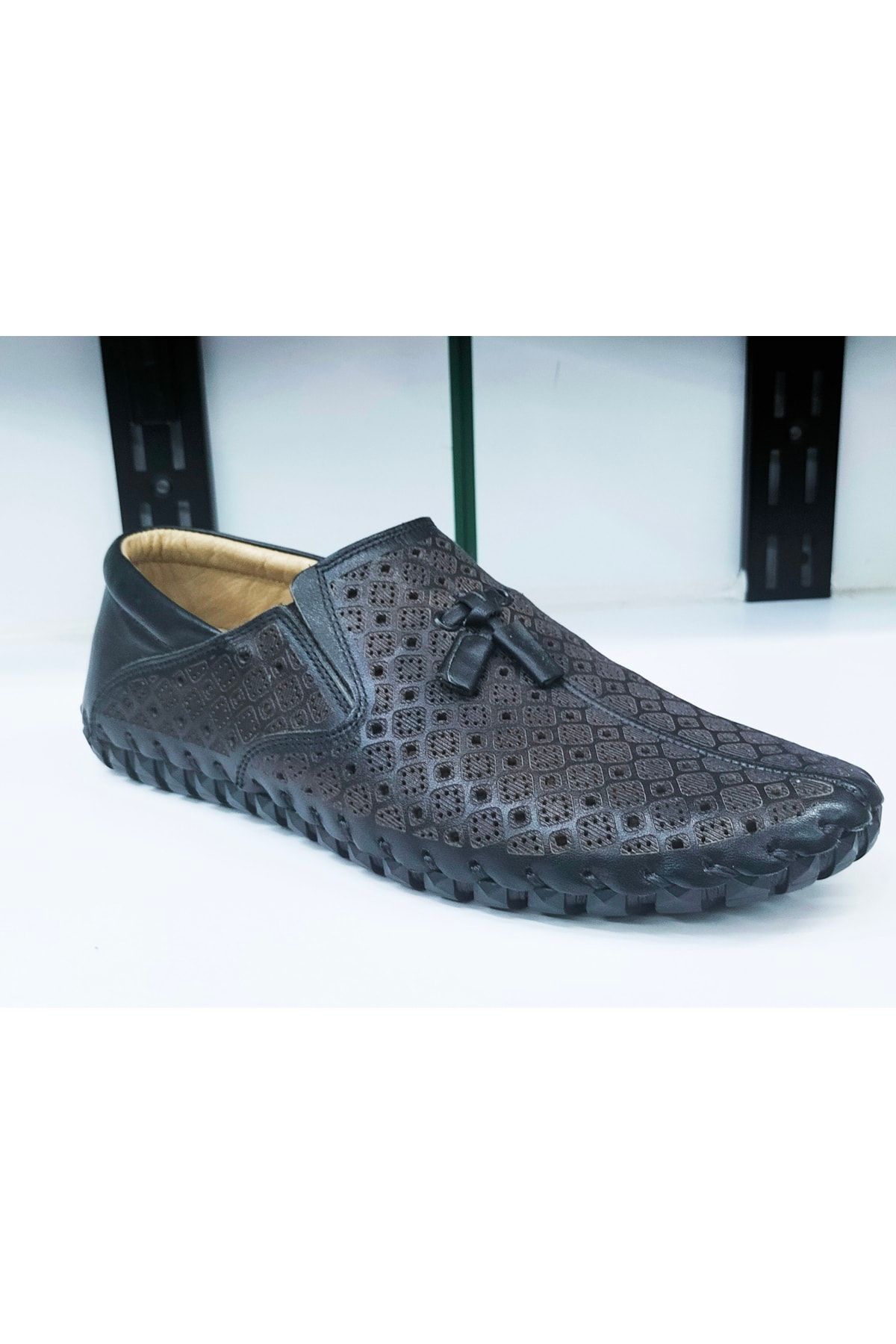 Shoes new design 2019 hotsell