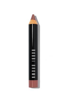 bobbi brown