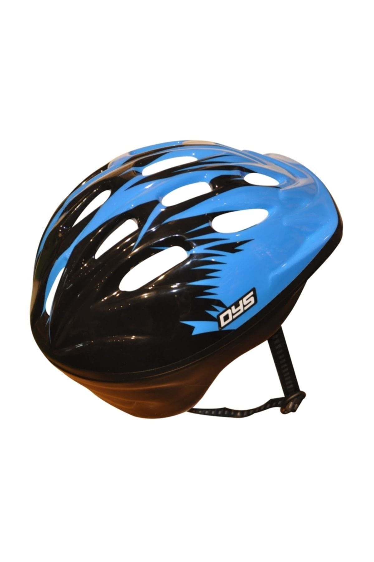 Dys Bee Kask DYS10212