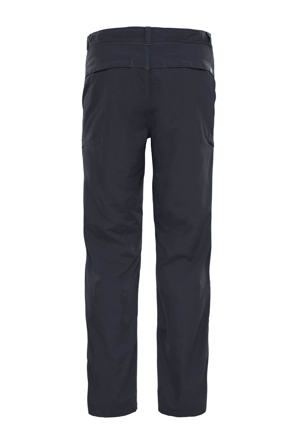 THE NORTH FACE-- M Horizon Cargo Pant - EU Men's Trousers 1