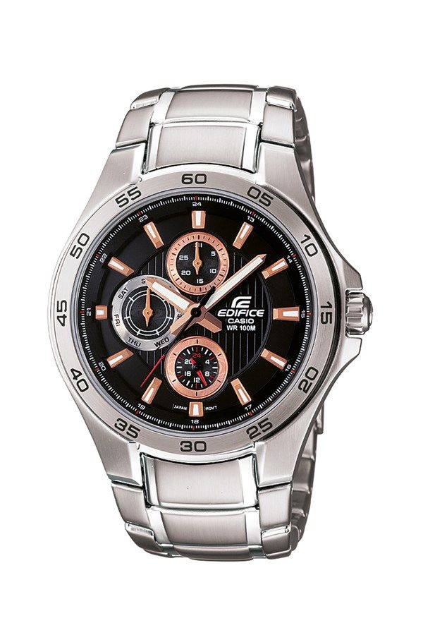 Casio edifice trendyol shop