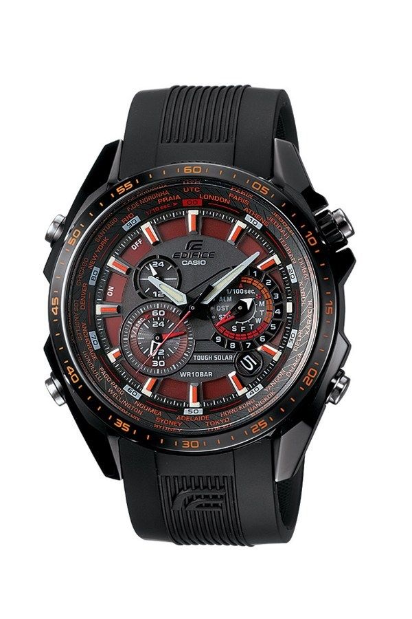 Edifice casio eqs 500 store