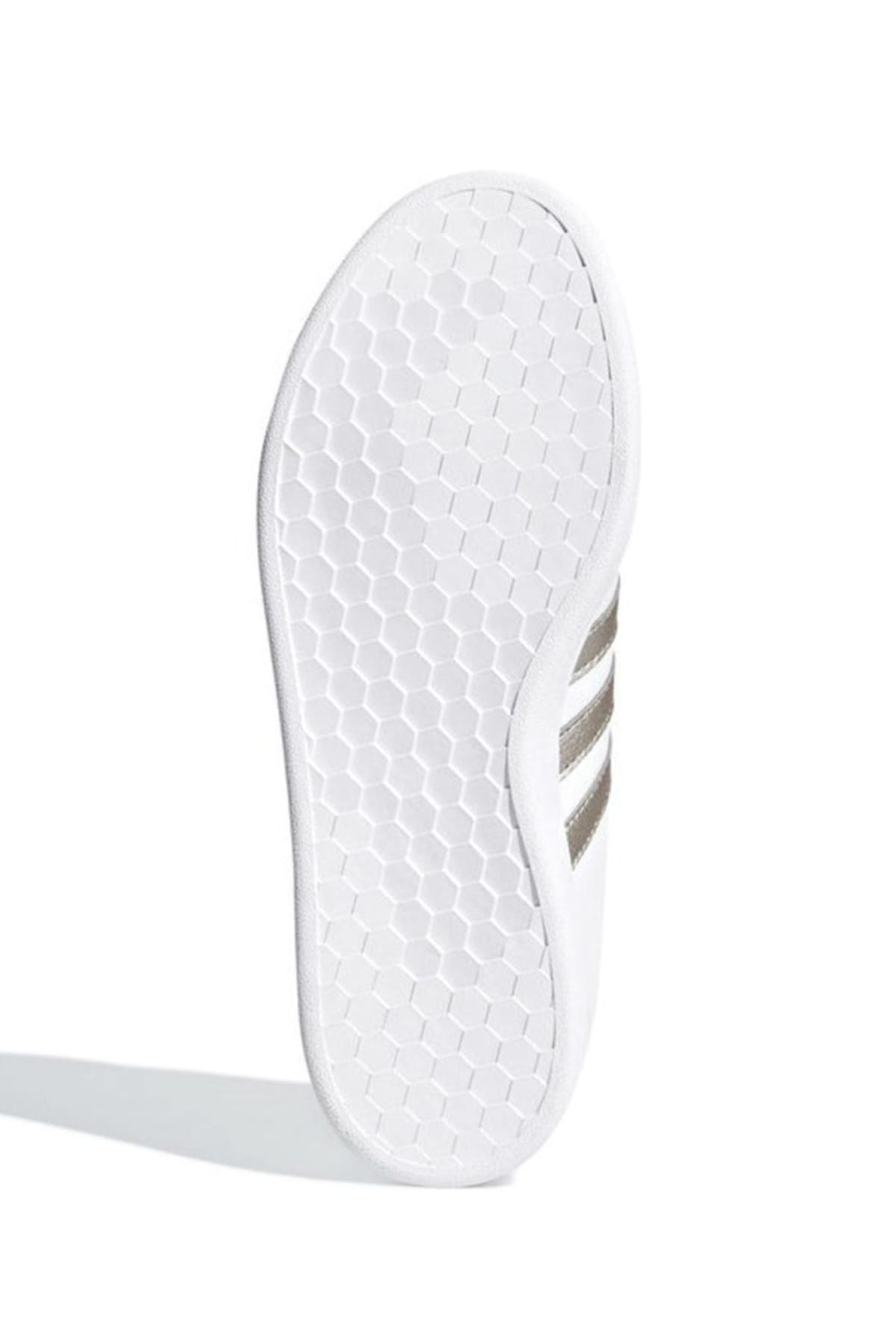 adidas grand court farm