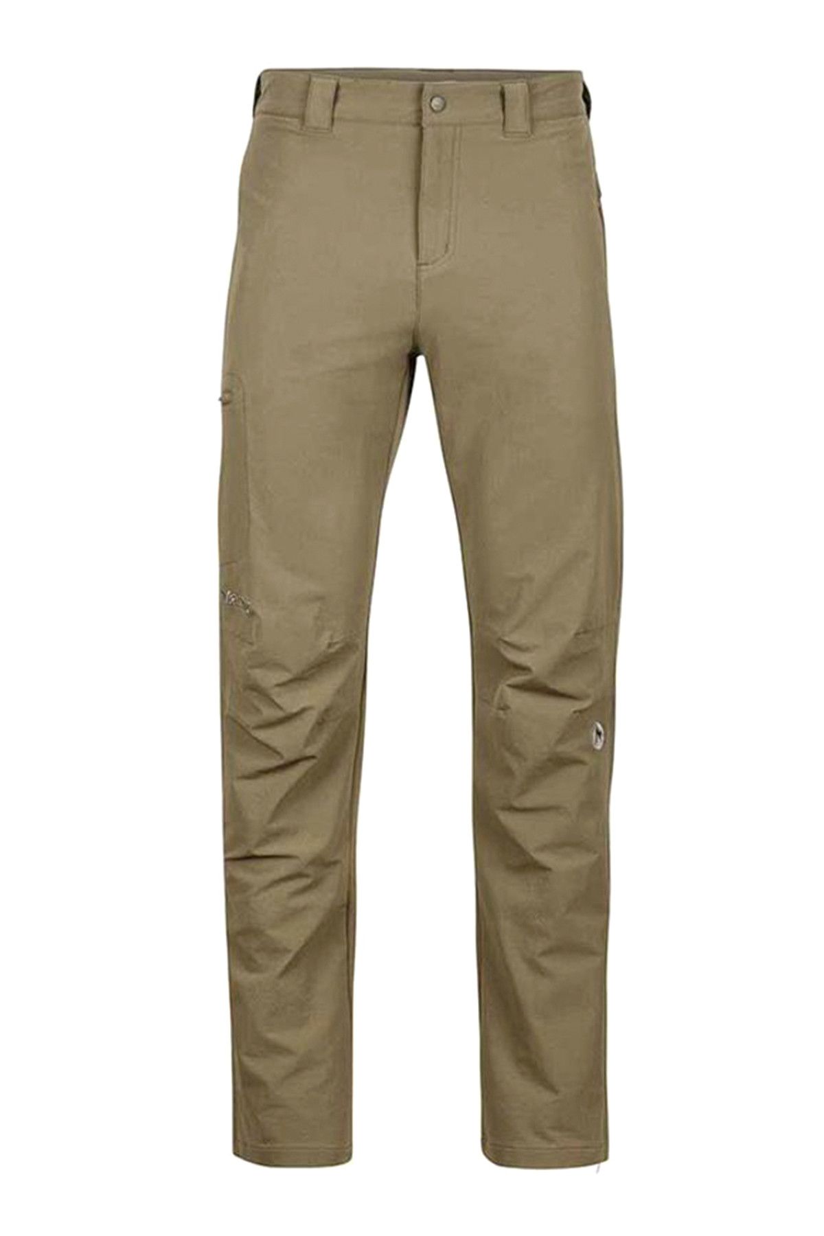 Marmot hotsell soft shell