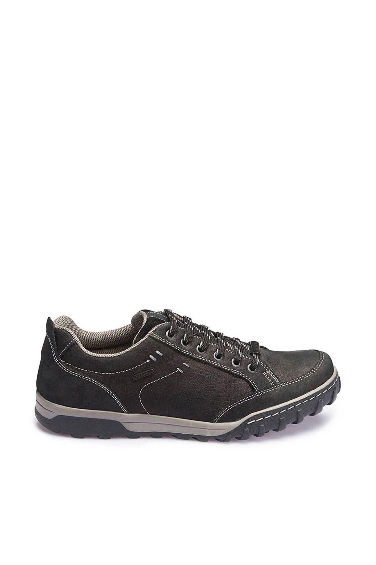 A3365100 مشکی مردانه چرم سیتی 100220619 Dockers