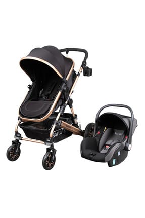 babymax baby max road travel sistem mavi bebek arabasi fiyati yorumlari trendyol
