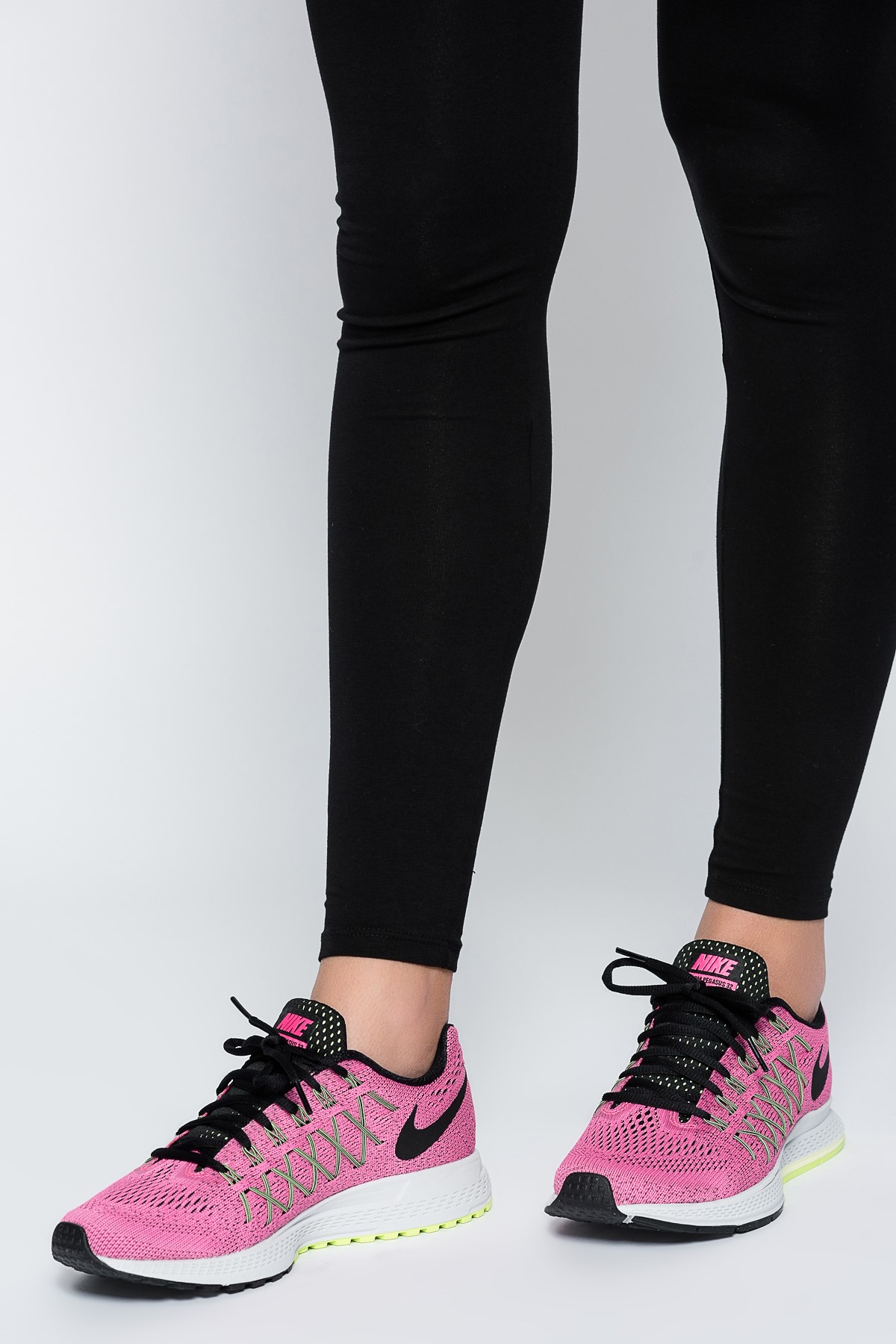 zoom pegasus 32 nike