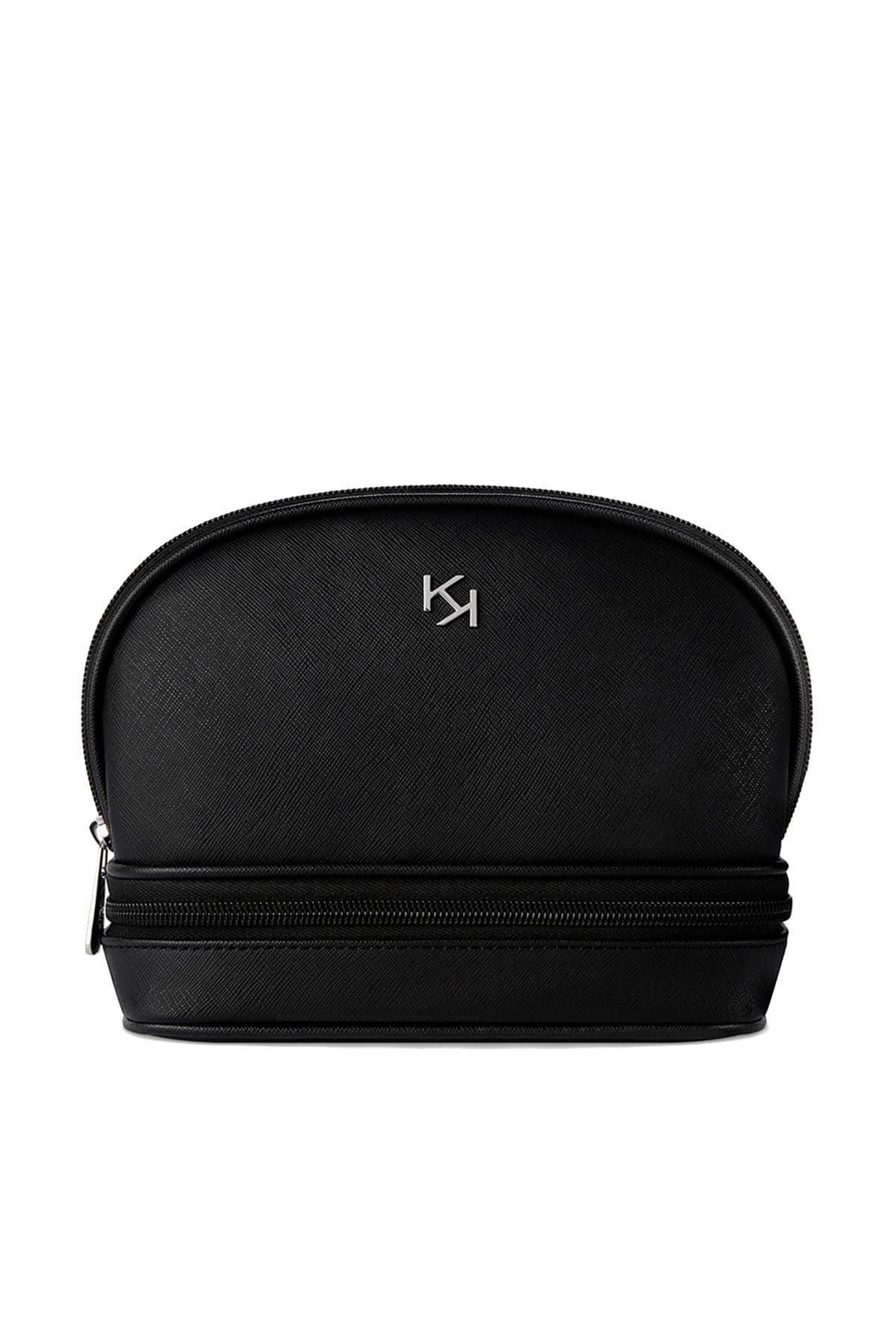 آرایشگر - Make Up Organizer 8025272631792 KIKO