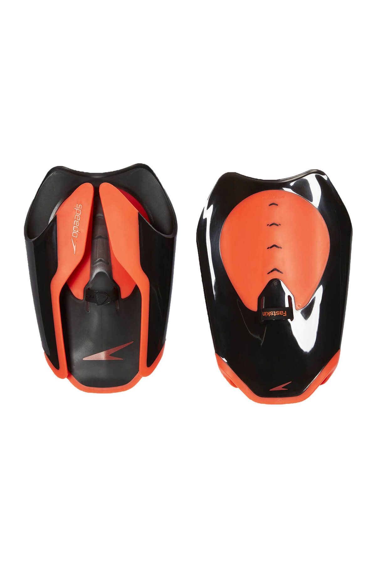 SPEEDO Unisex Yüzme Eldiveni - El P 8 10868B441 - 8-10868B441