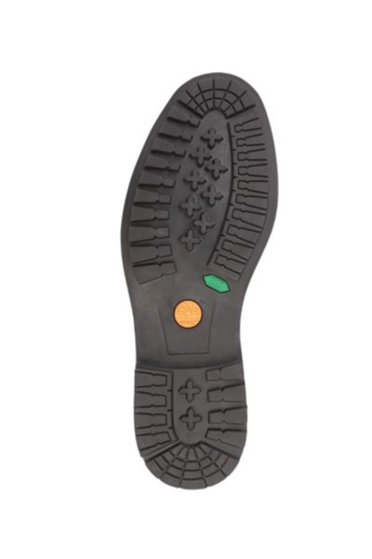 Timberland stormbuck boots black sales