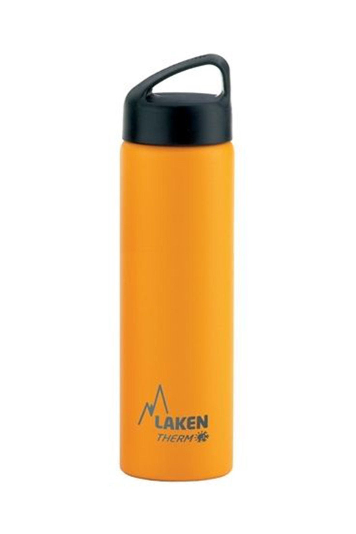 LAKEN-Men's Laken Steel Spain Production / 1