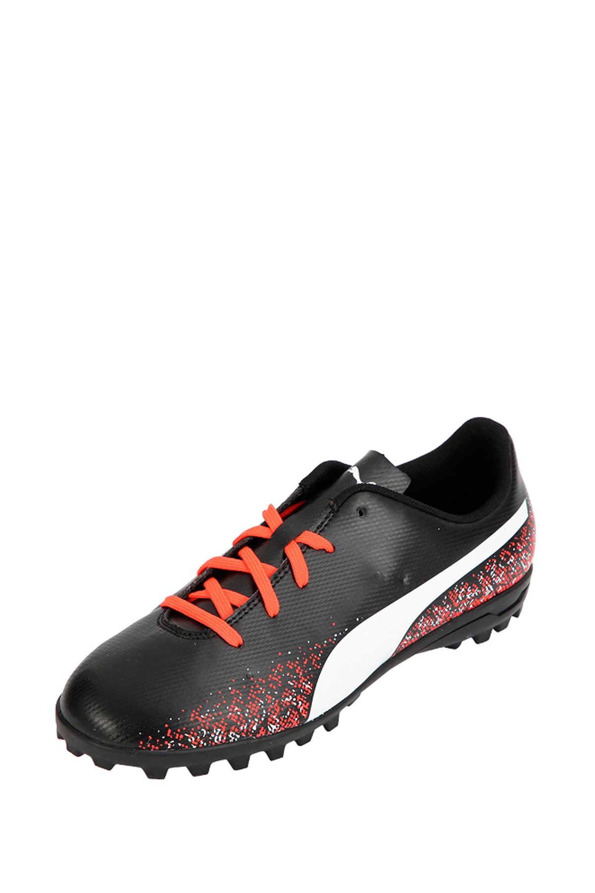 Puma truora tt sales