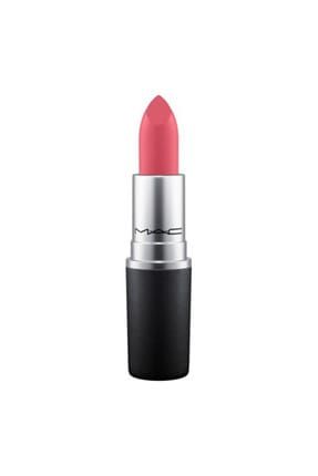 Ruj - Lipstick Art Library-You Wouldn't Get It 3 g 773602544158 310