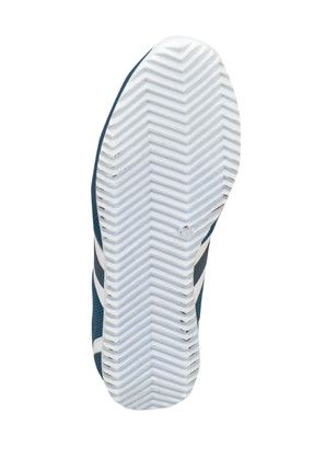kinetix avila m mesh petrol beyaz koyu sari erkek sneaker 100238416 fiyati yorumlari trendyol
