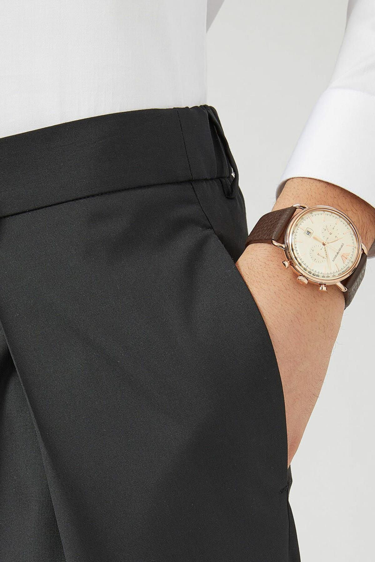 Ar11106 armani new arrivals