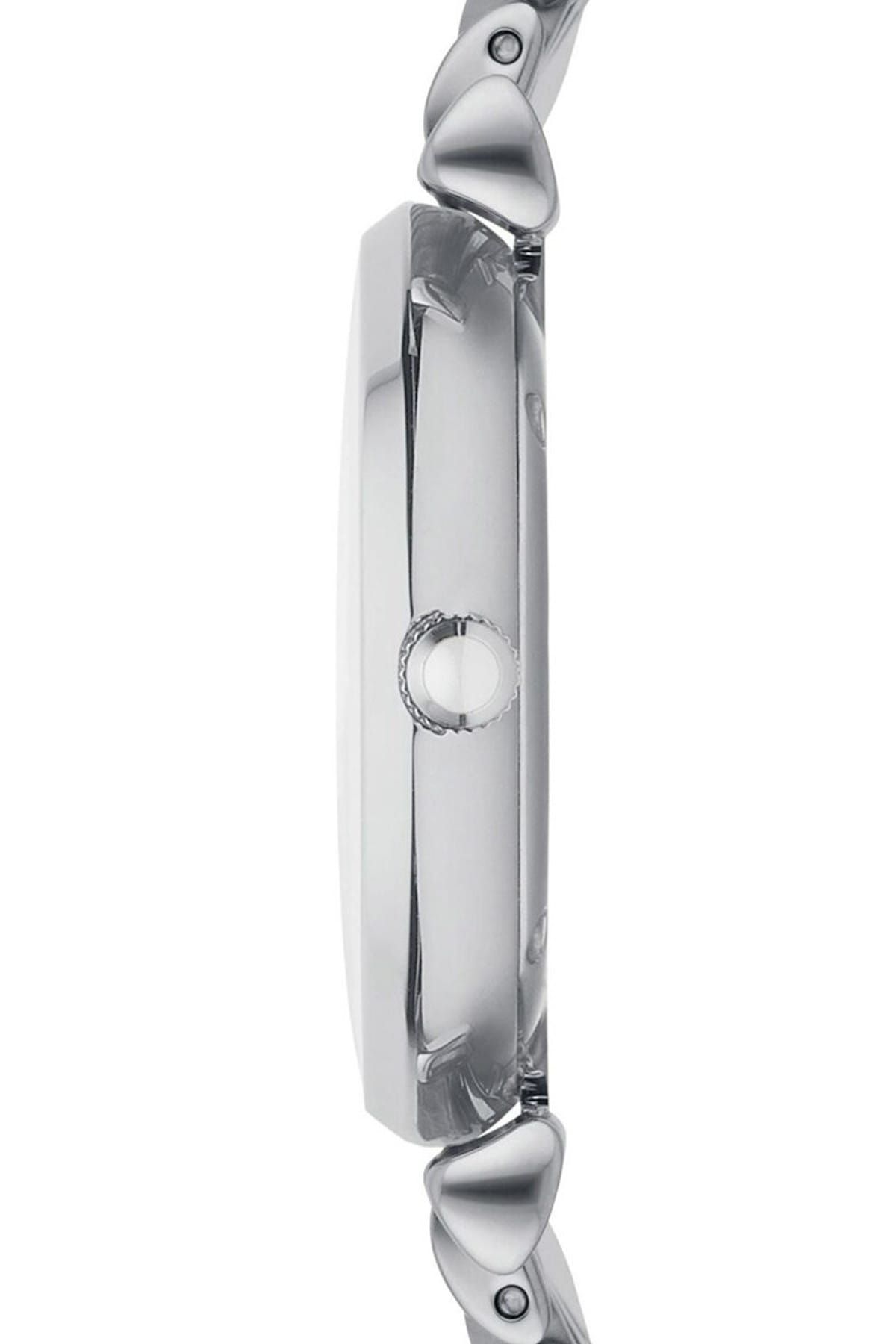ساعت مچی زنانه D 49 1 AR1908 Emporio Armani